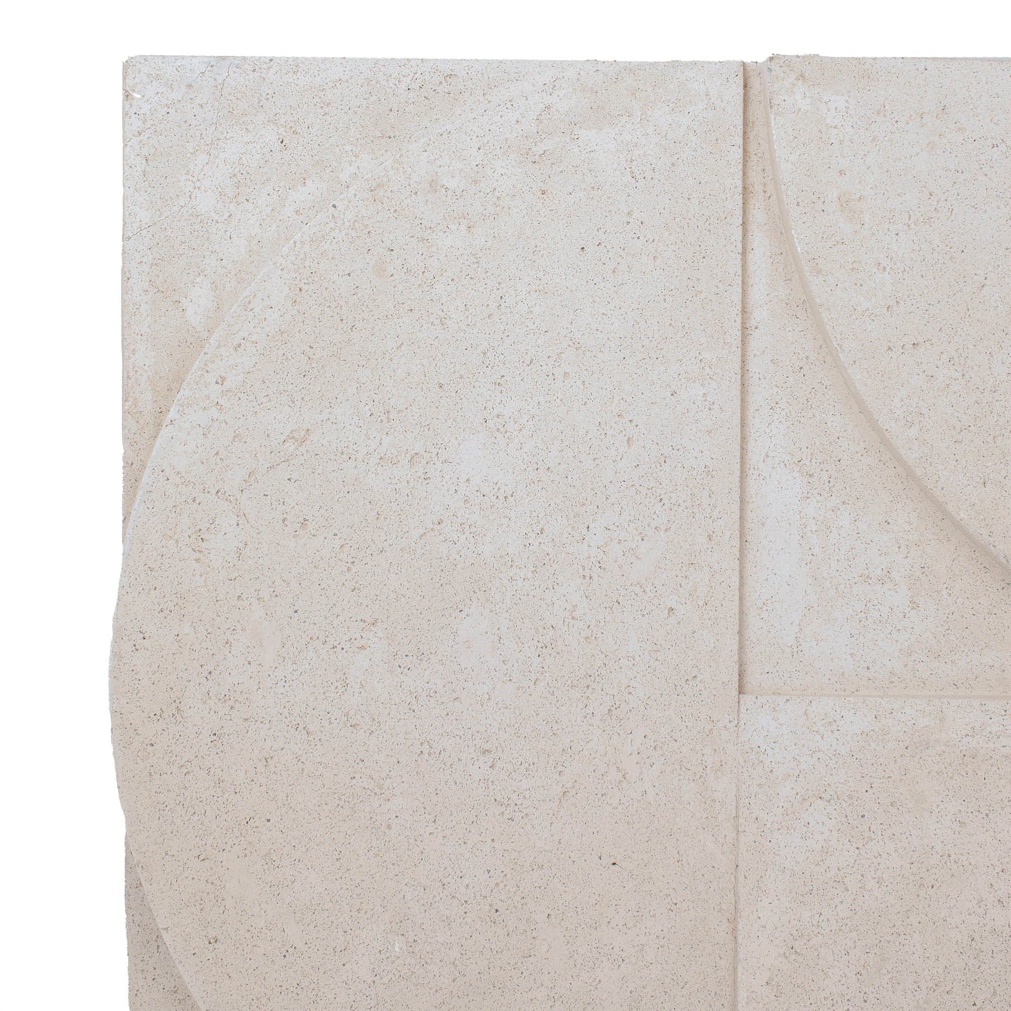 Mojave — product photograph