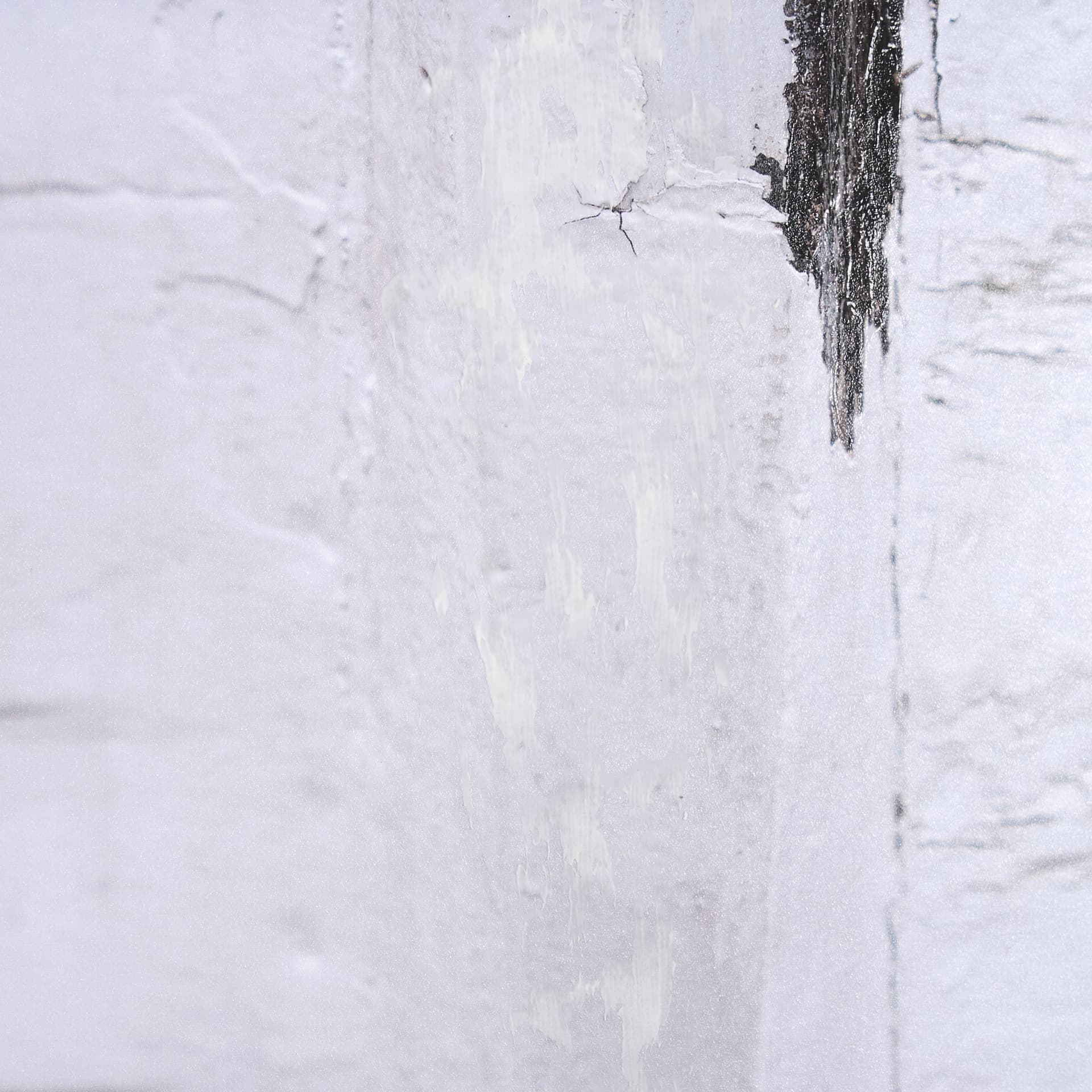 Waiting for the tide by Mercana Studio Hand Embellished Textured Framed Photo Art Print Matted under — product photograph
