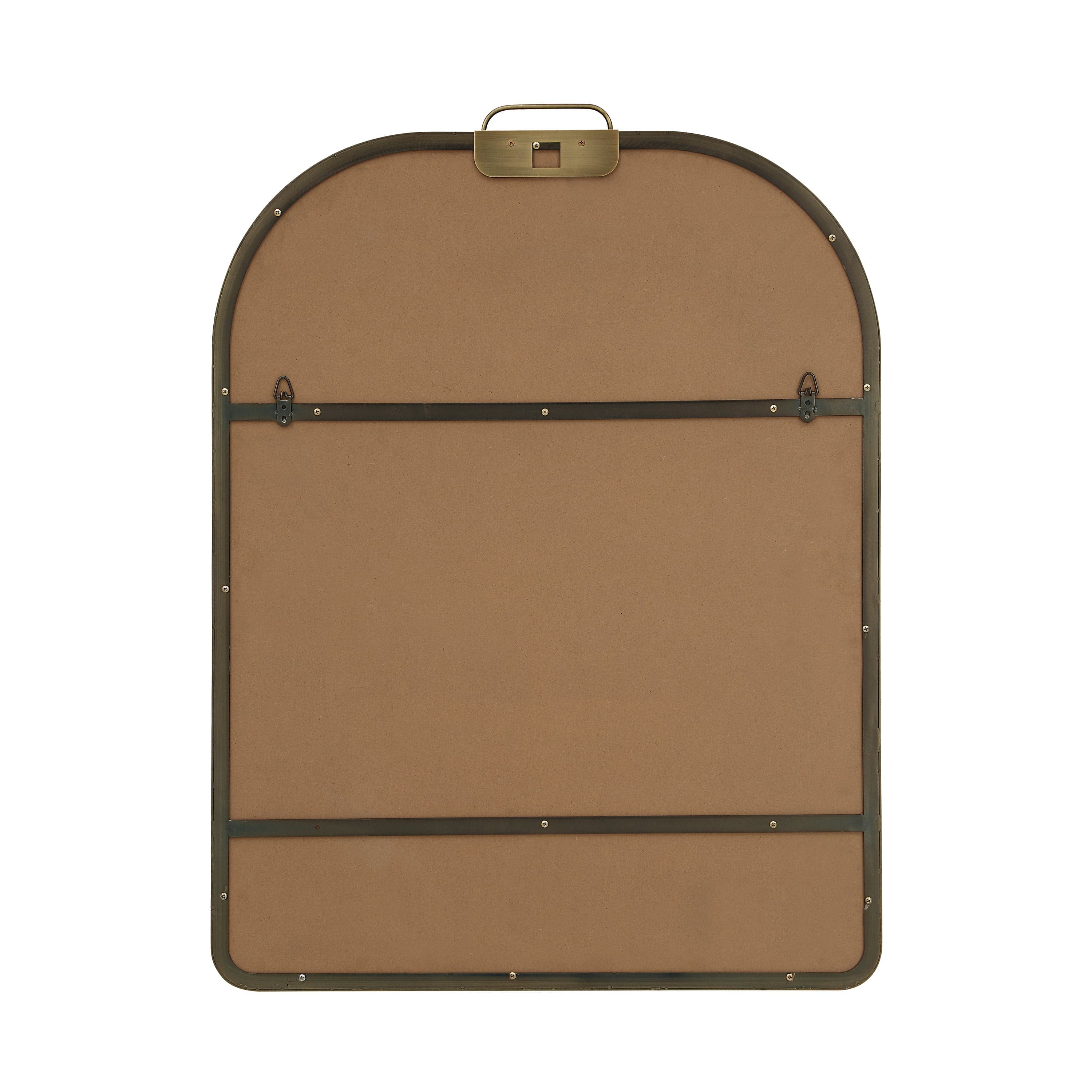 Oro — product photograph