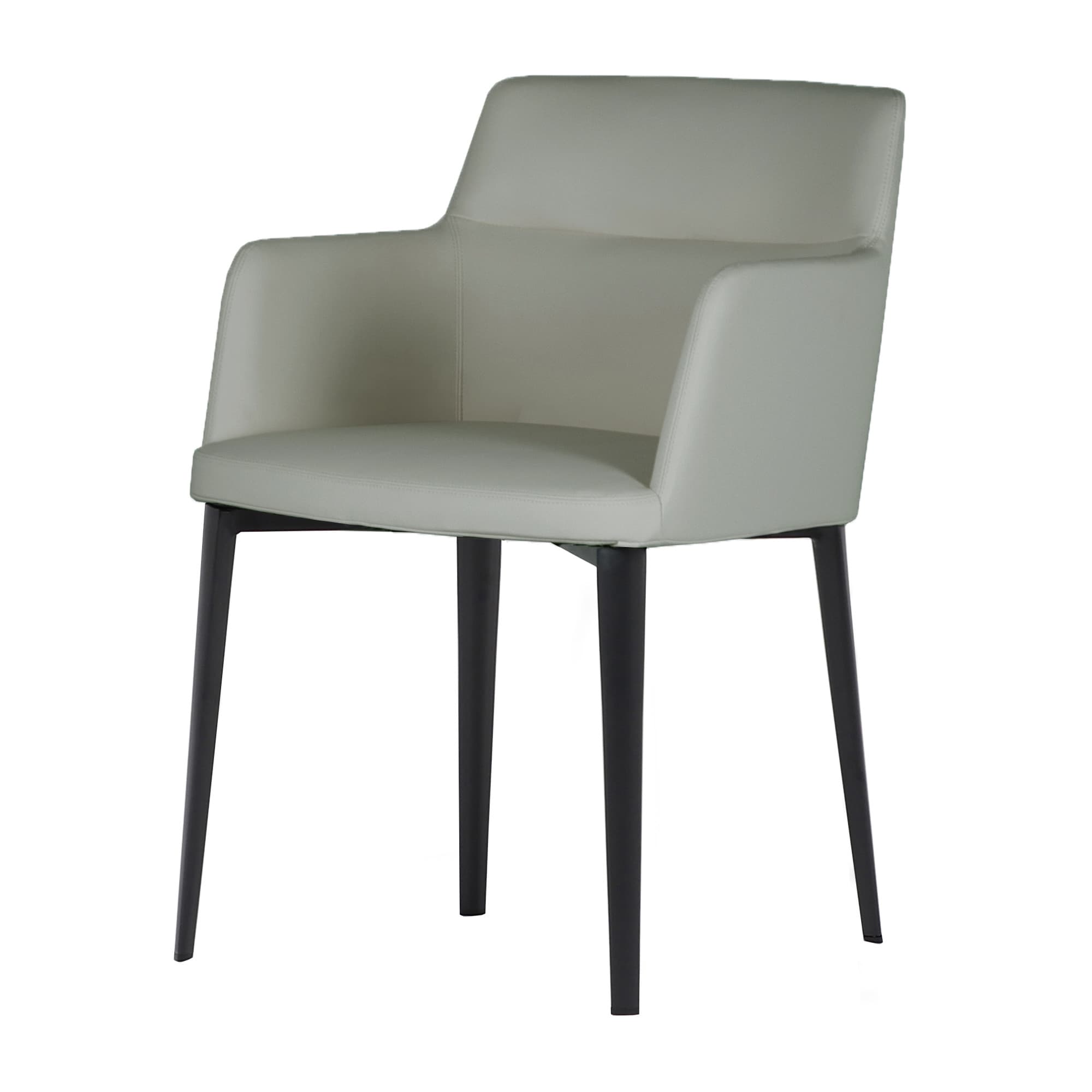 Williamsburg Armchair — product photograph