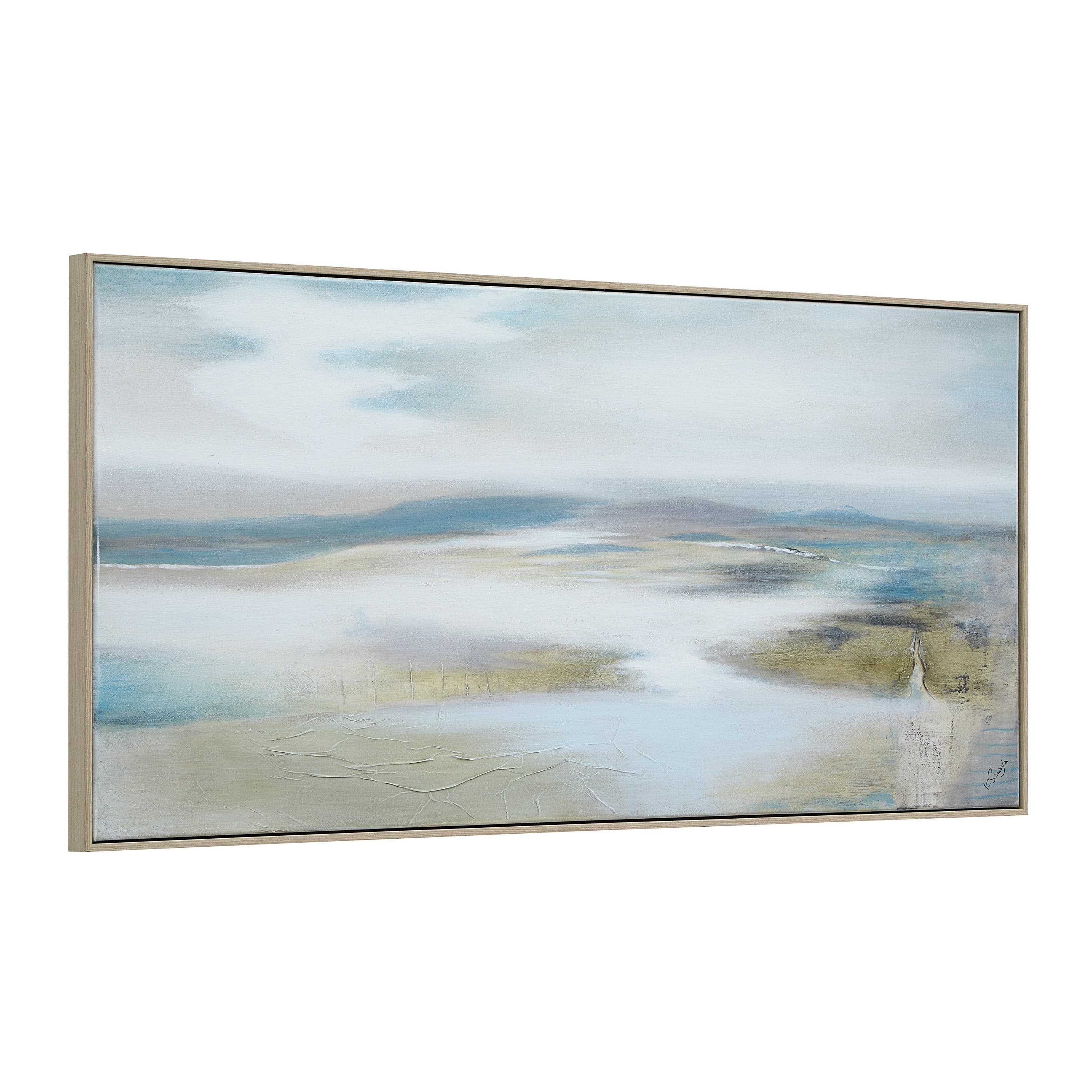 Marbleau — product photograph