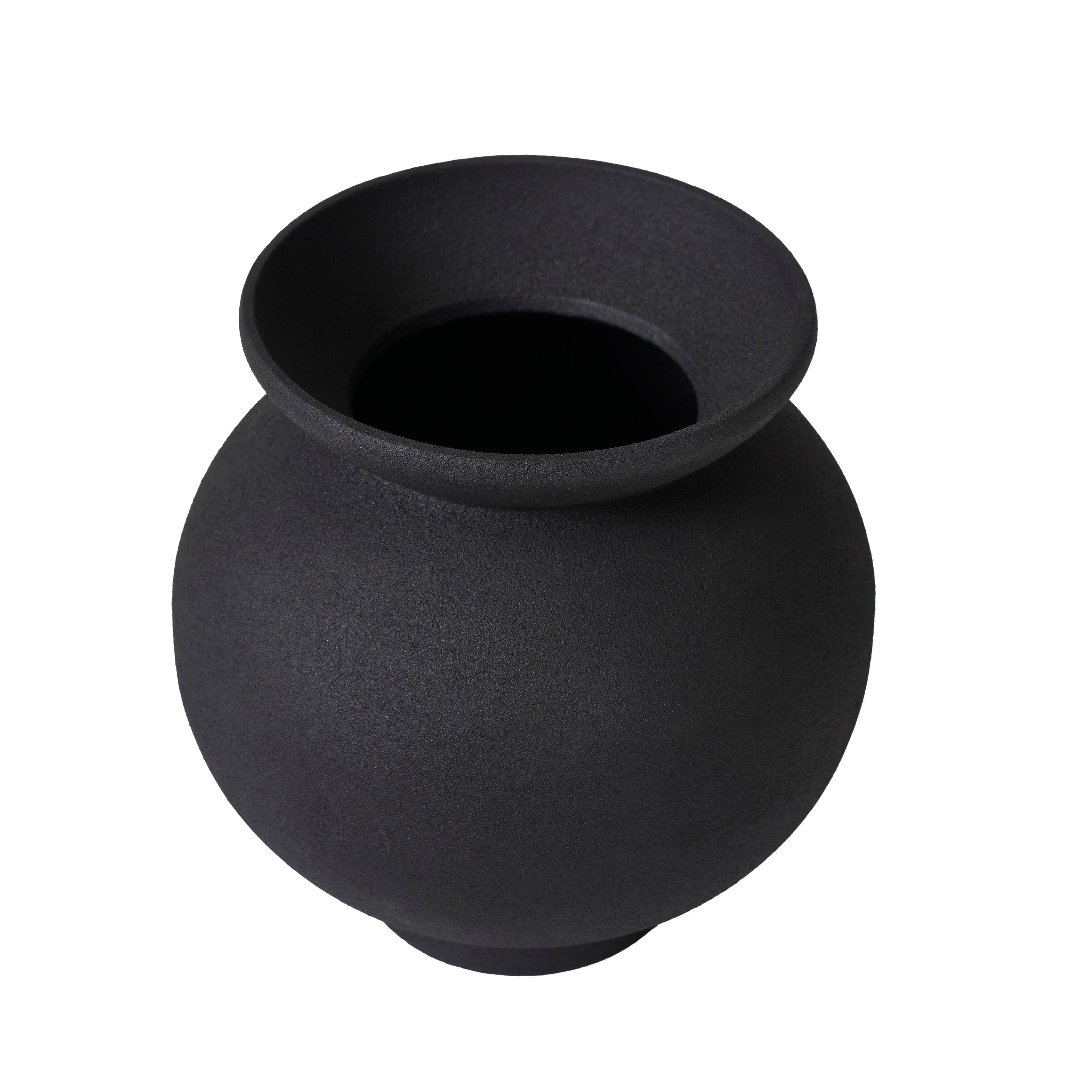 Cadiz — product photograph