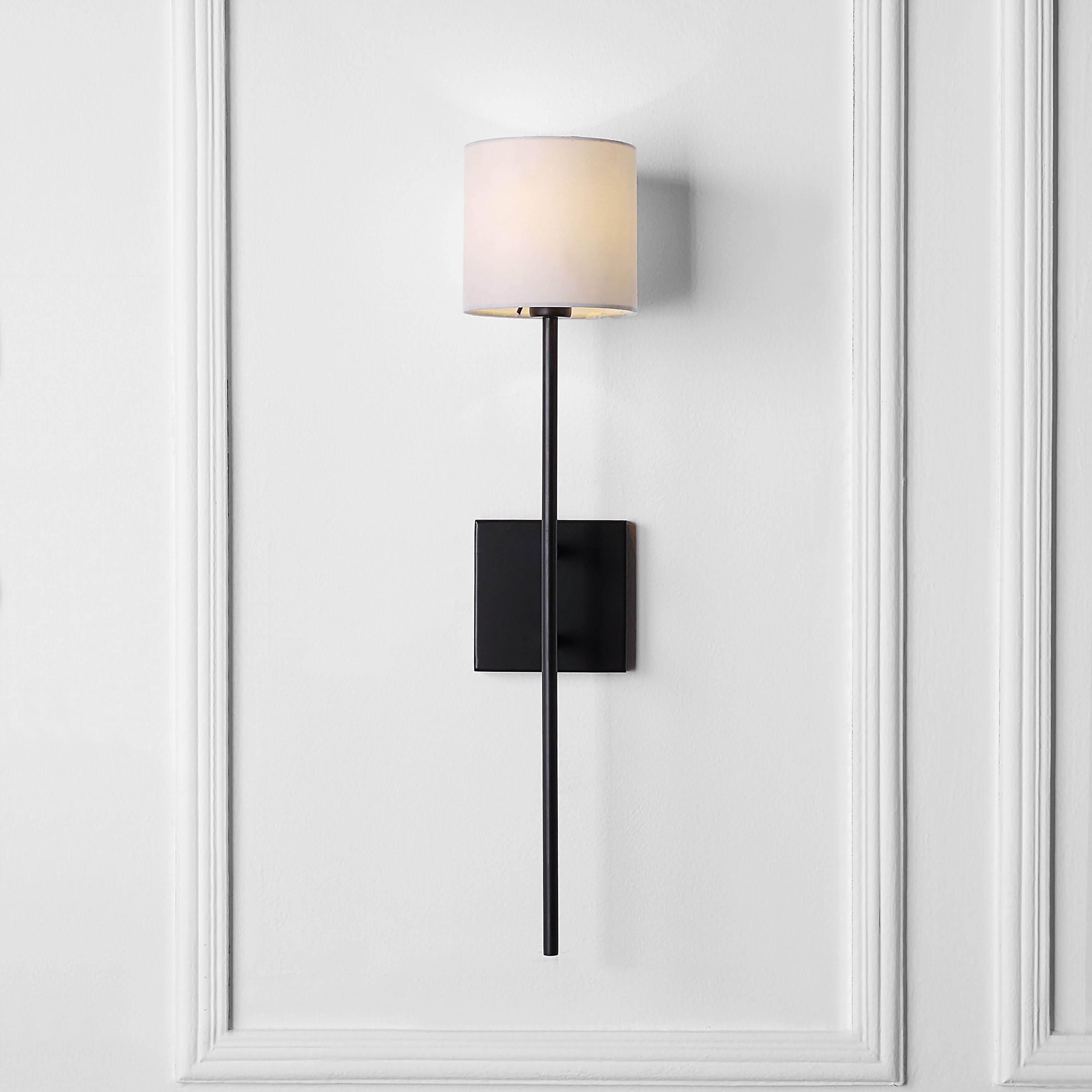 Eunice — product photograph