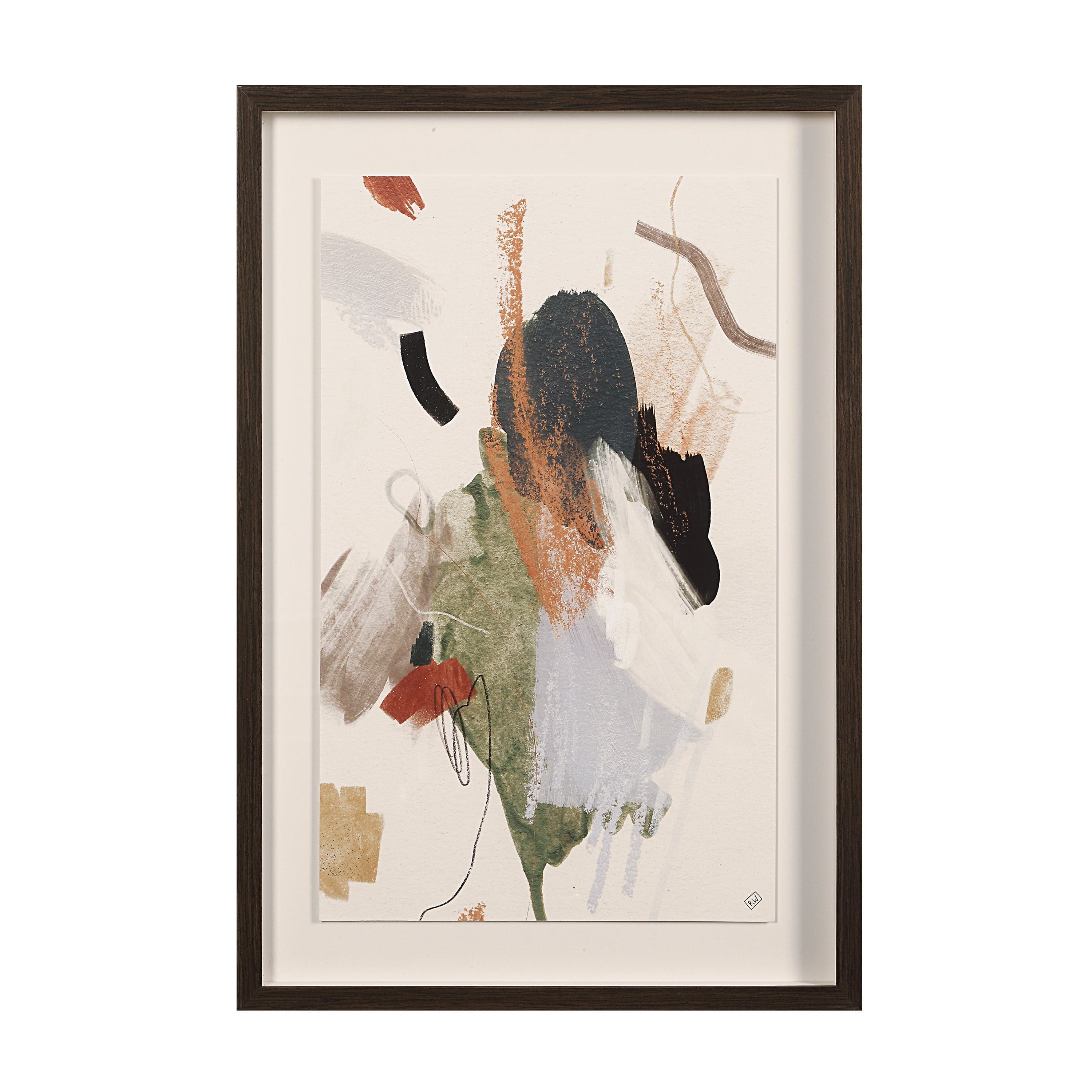 Splendid — product photograph