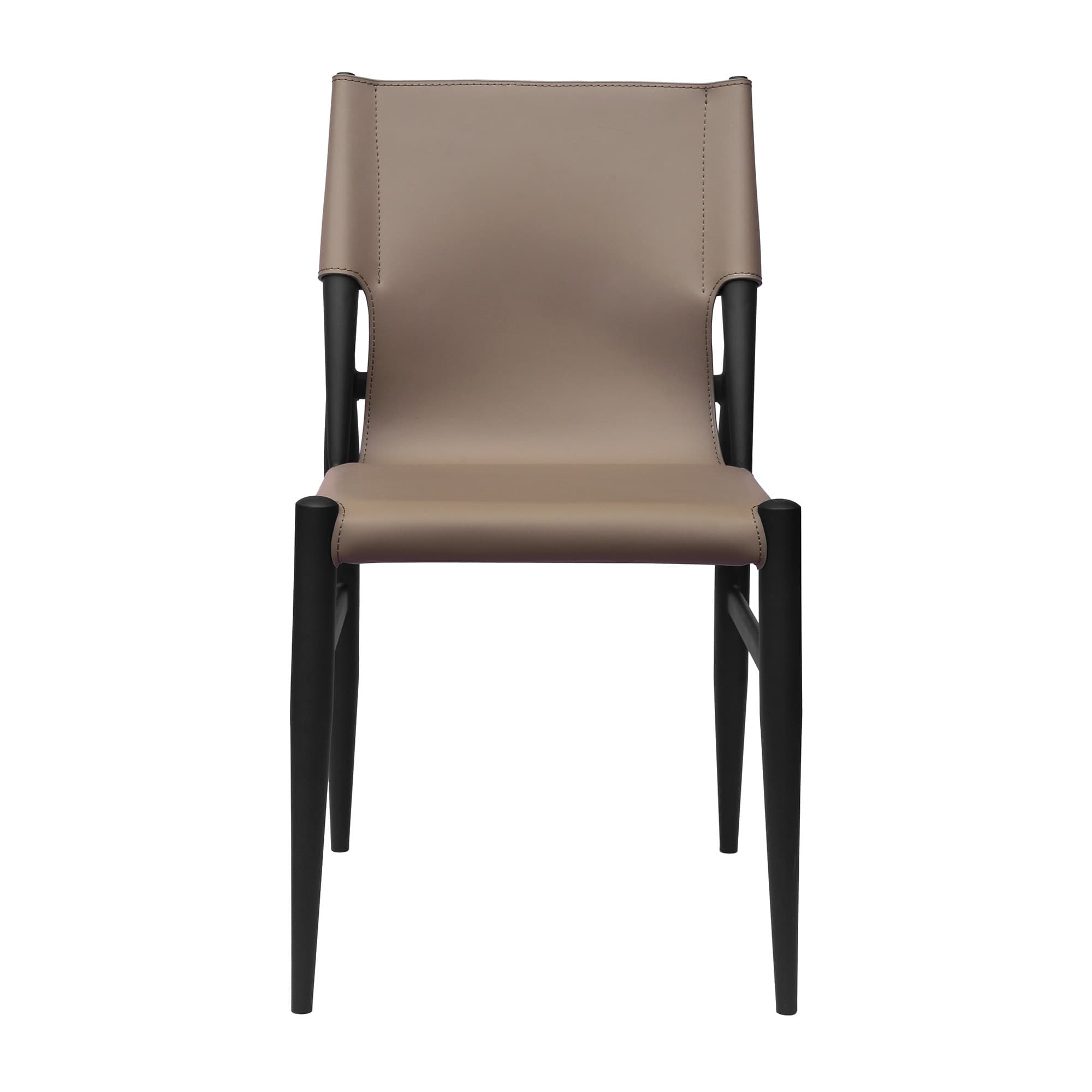Leader Chair — product photograph