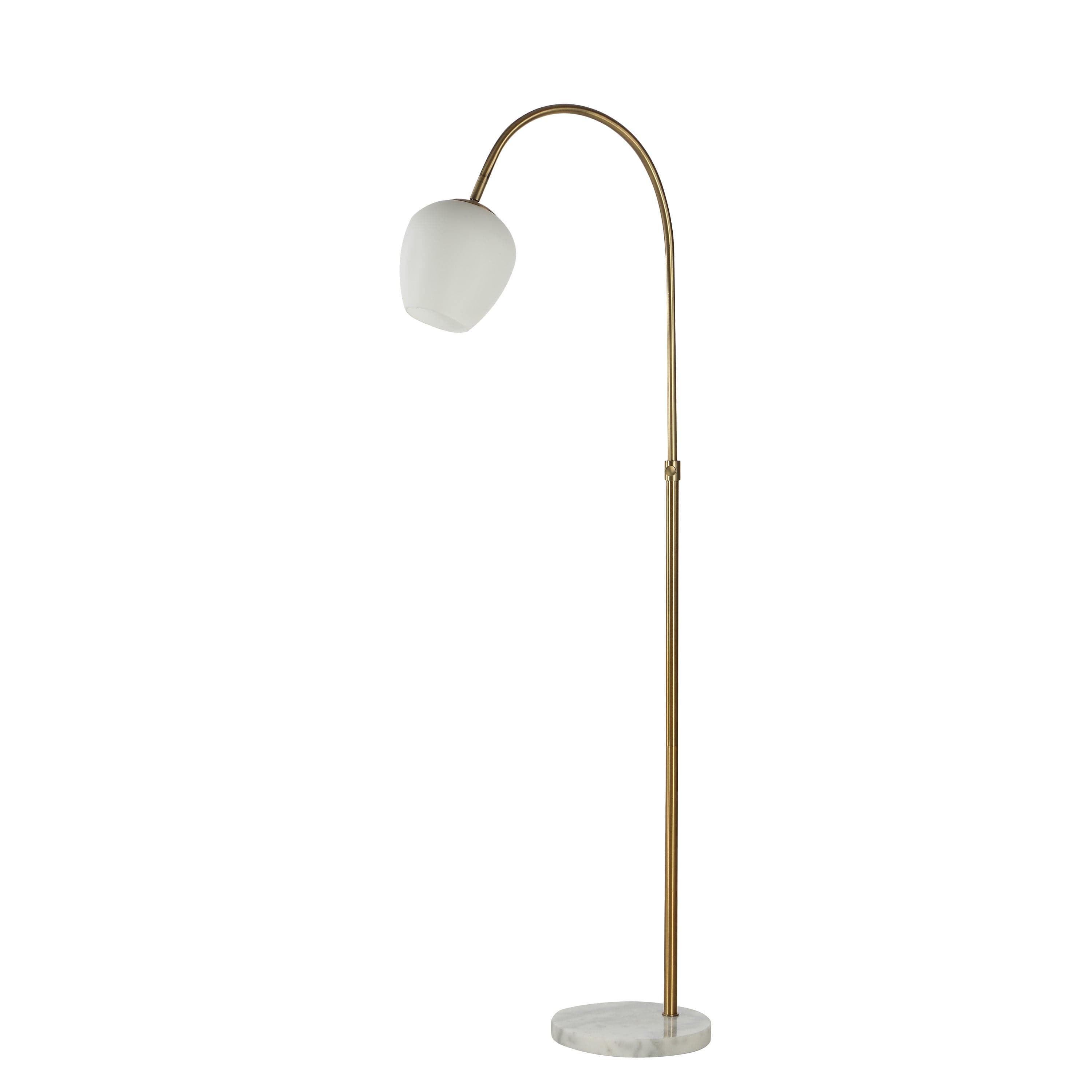 Pensworth — product photograph