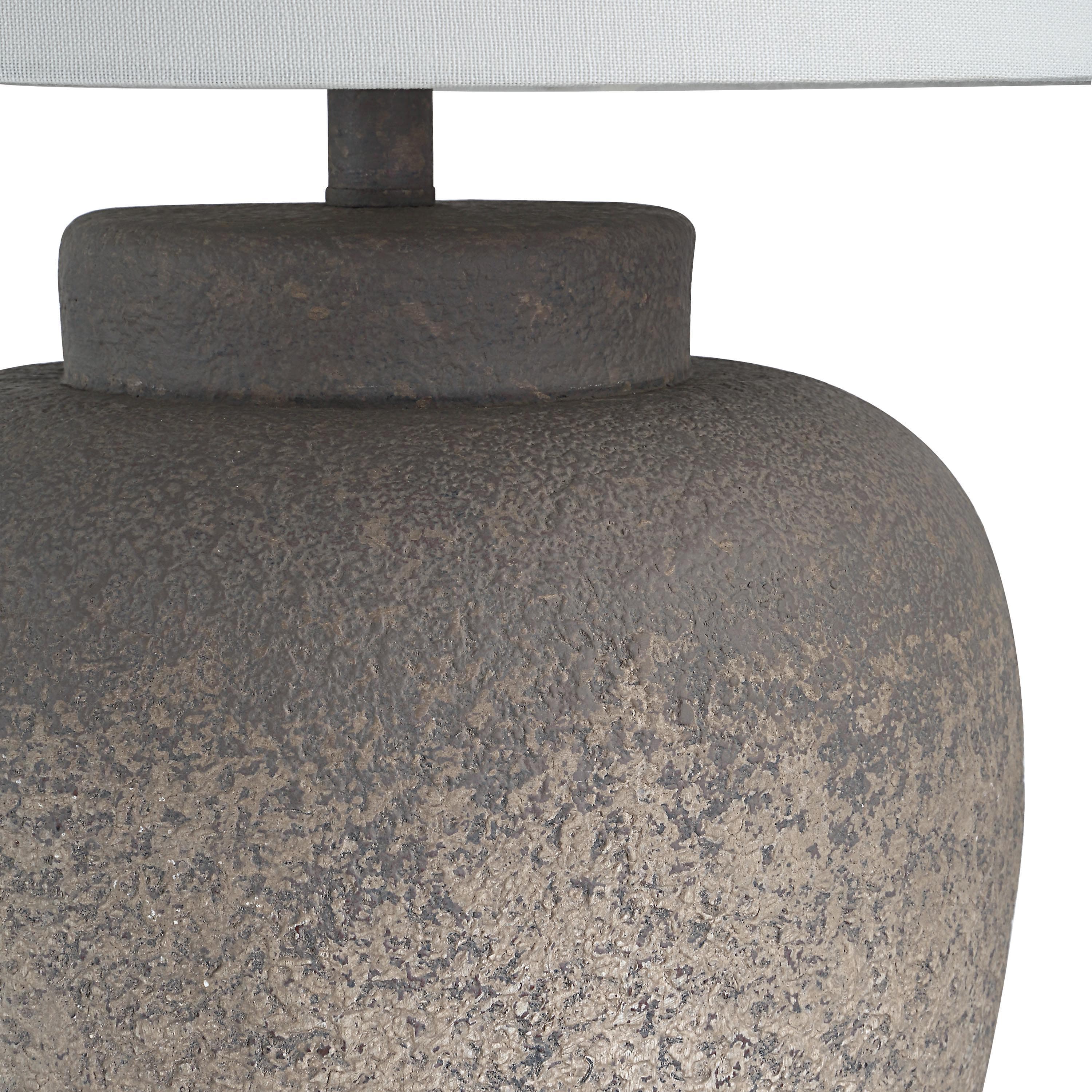 Lattuga — product photograph