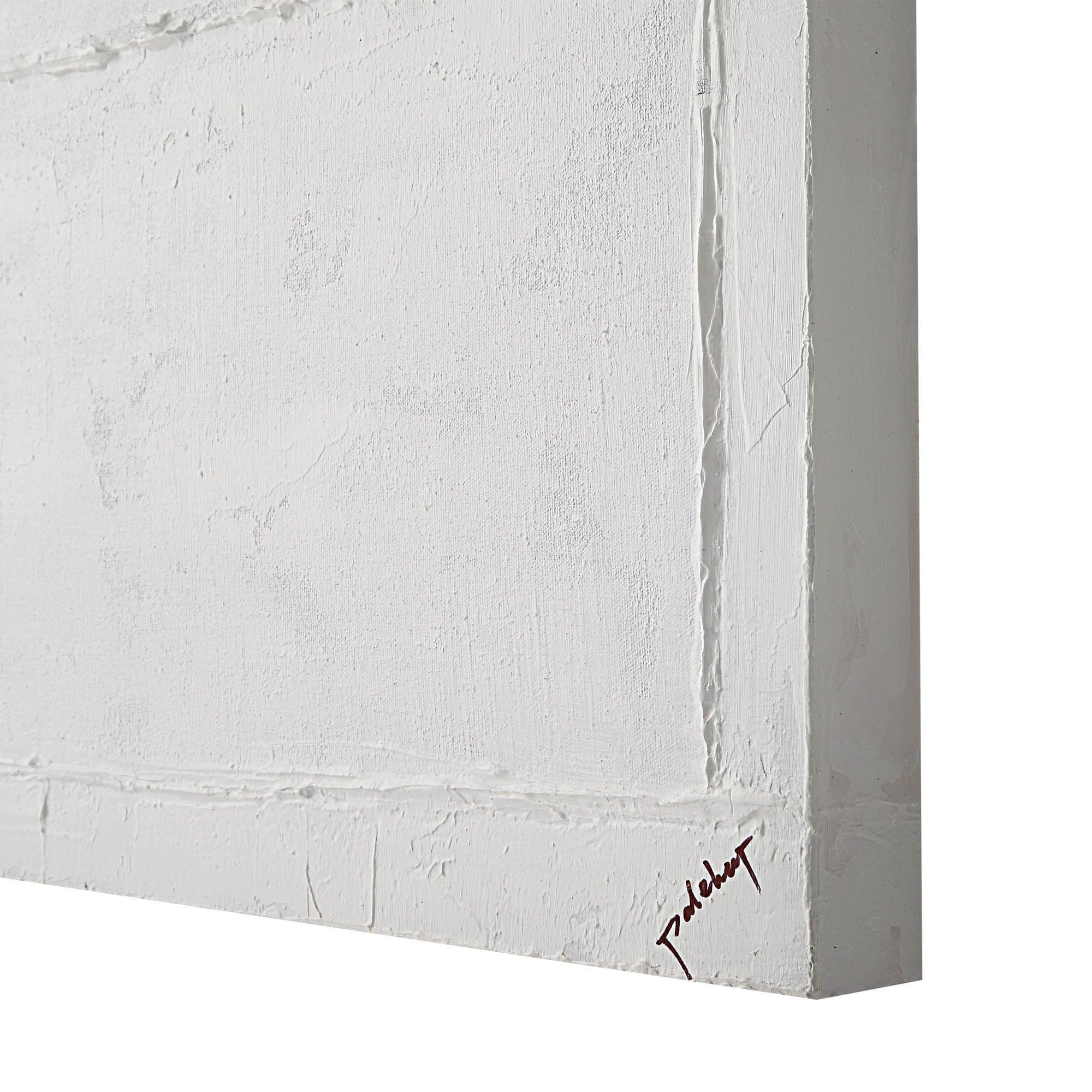 Medea — product photograph