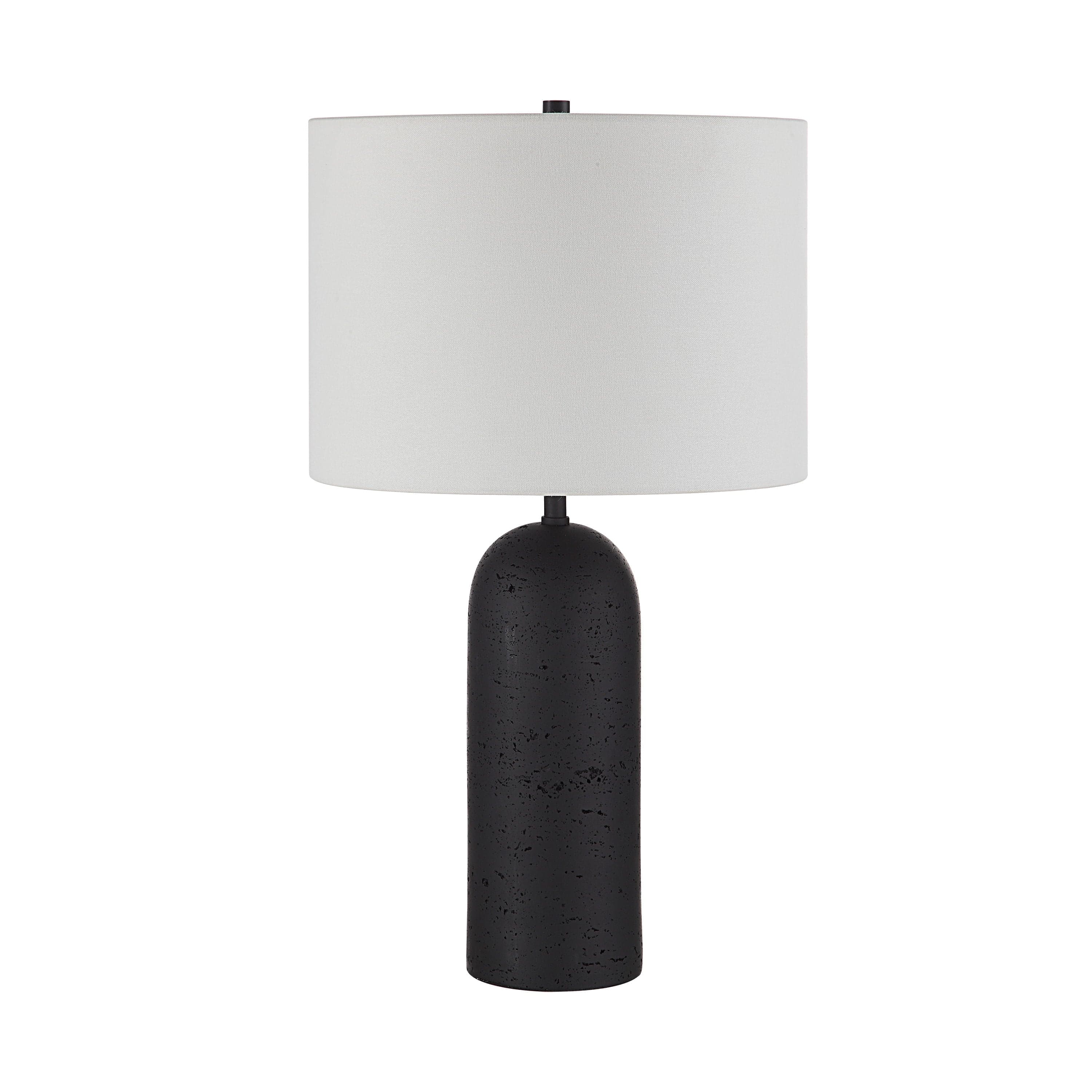 Augusta — product photograph