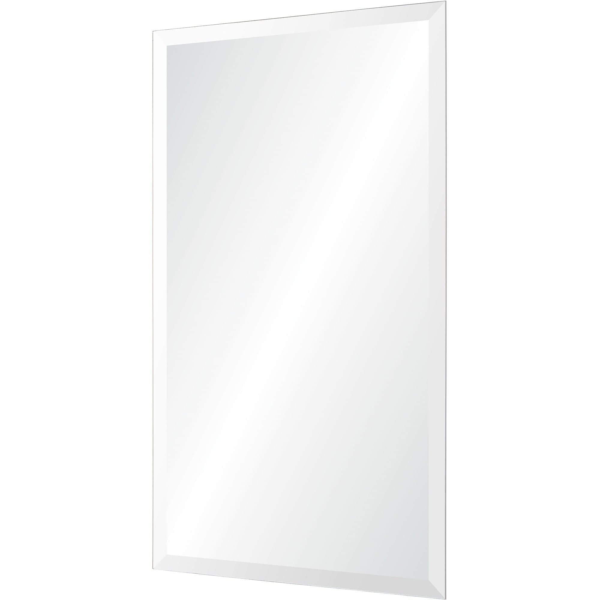 Bjorn — product photograph