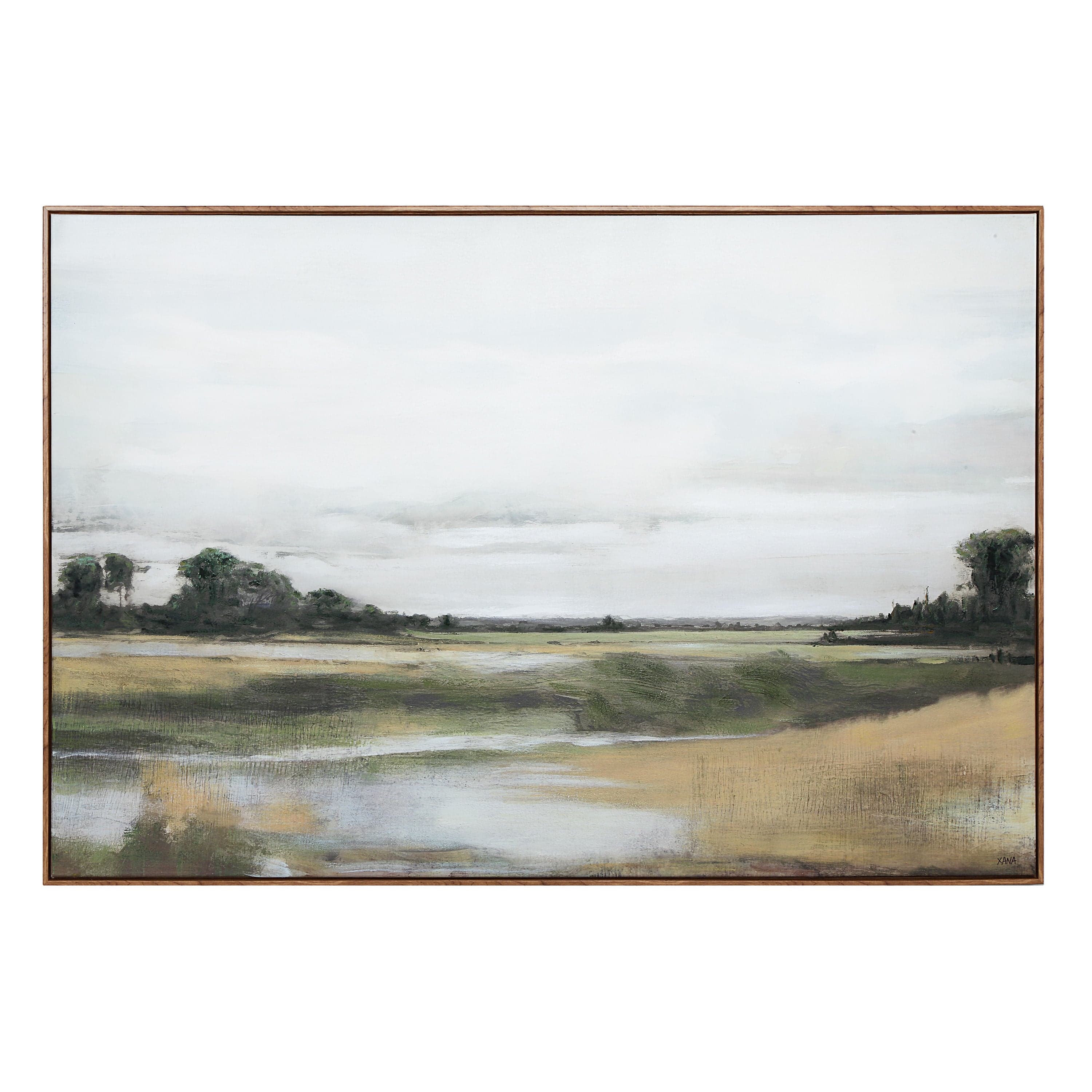 Arcos — product photograph