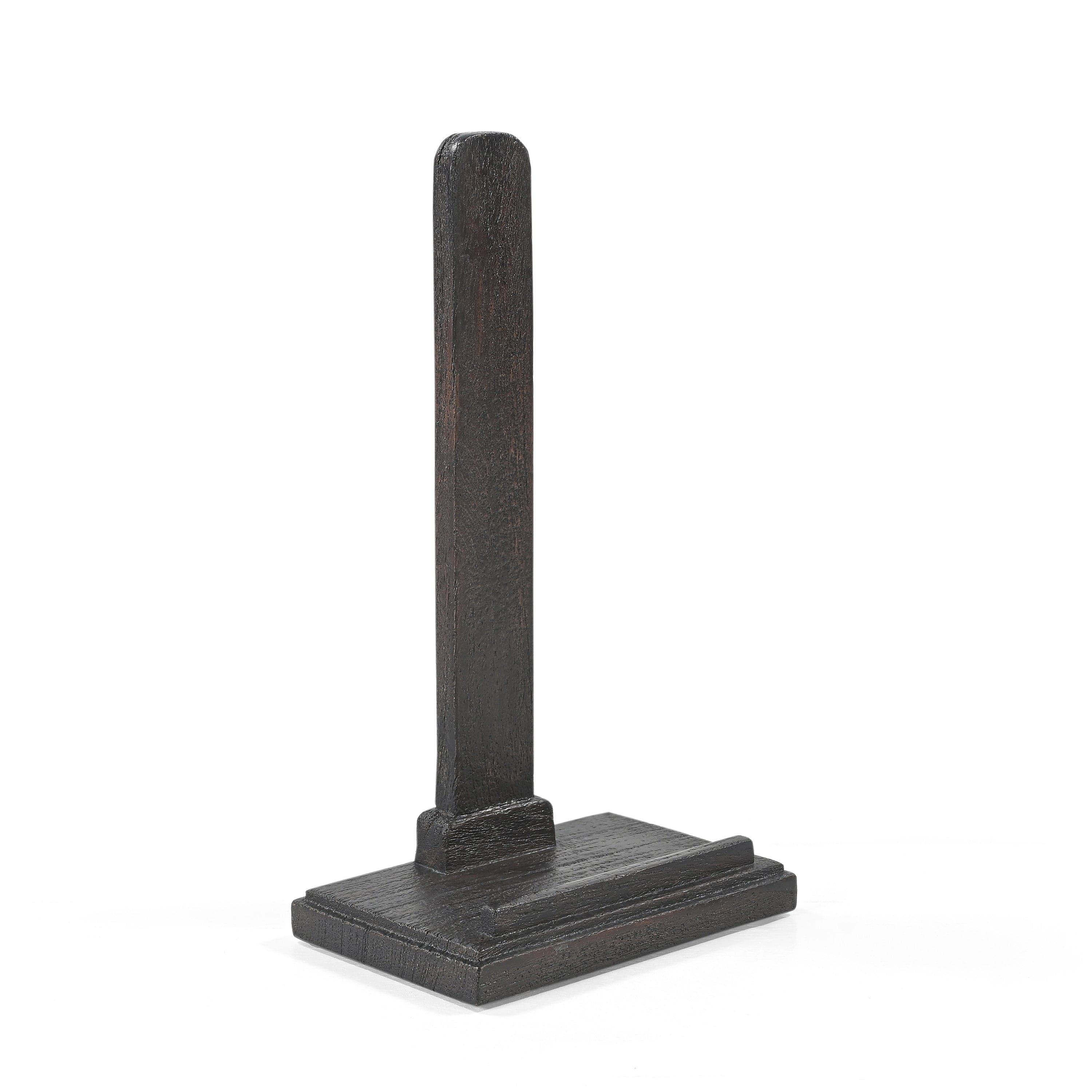 Bradshaw — product photograph