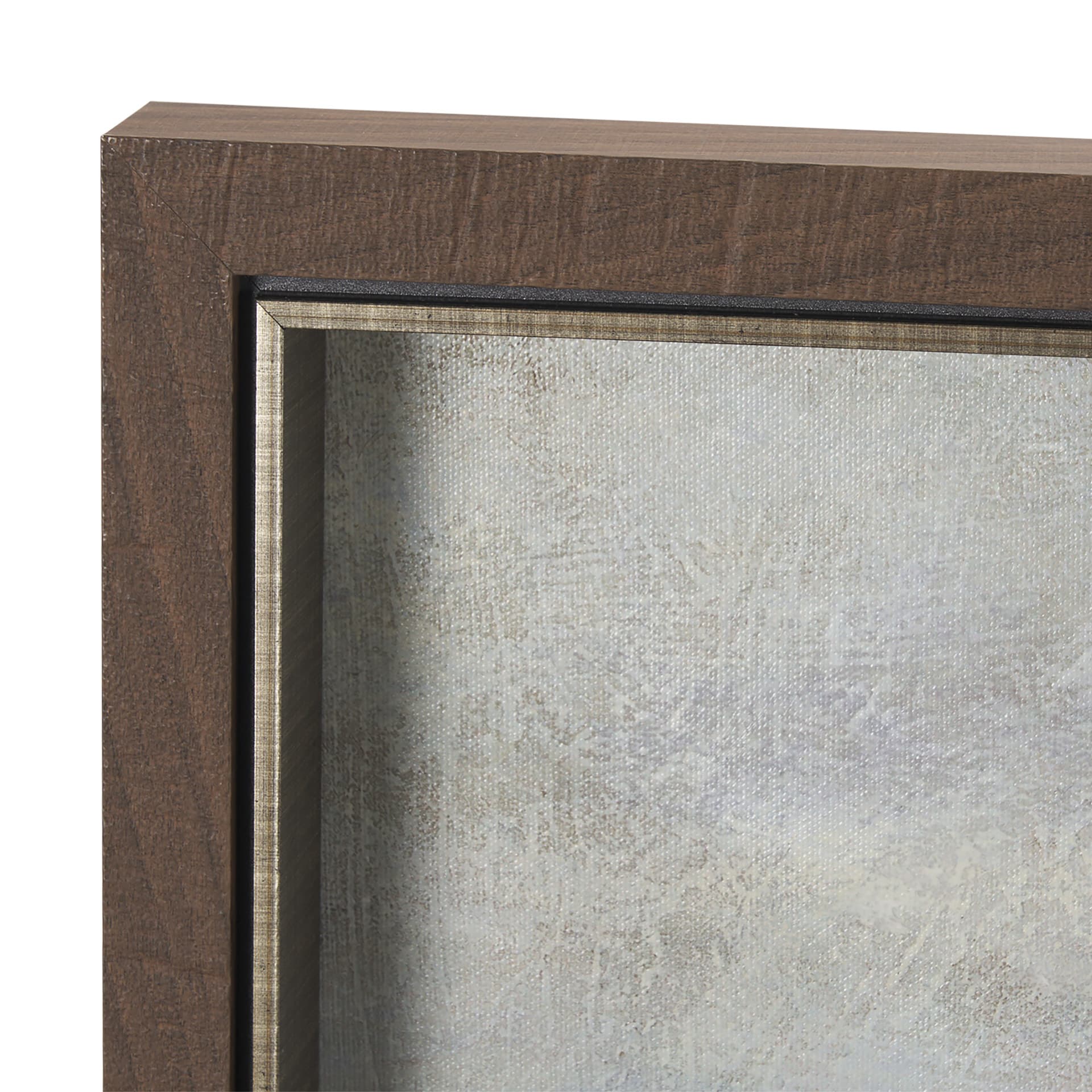 Tuscan View I by Mercana Studio a Framed Art Print — product photograph