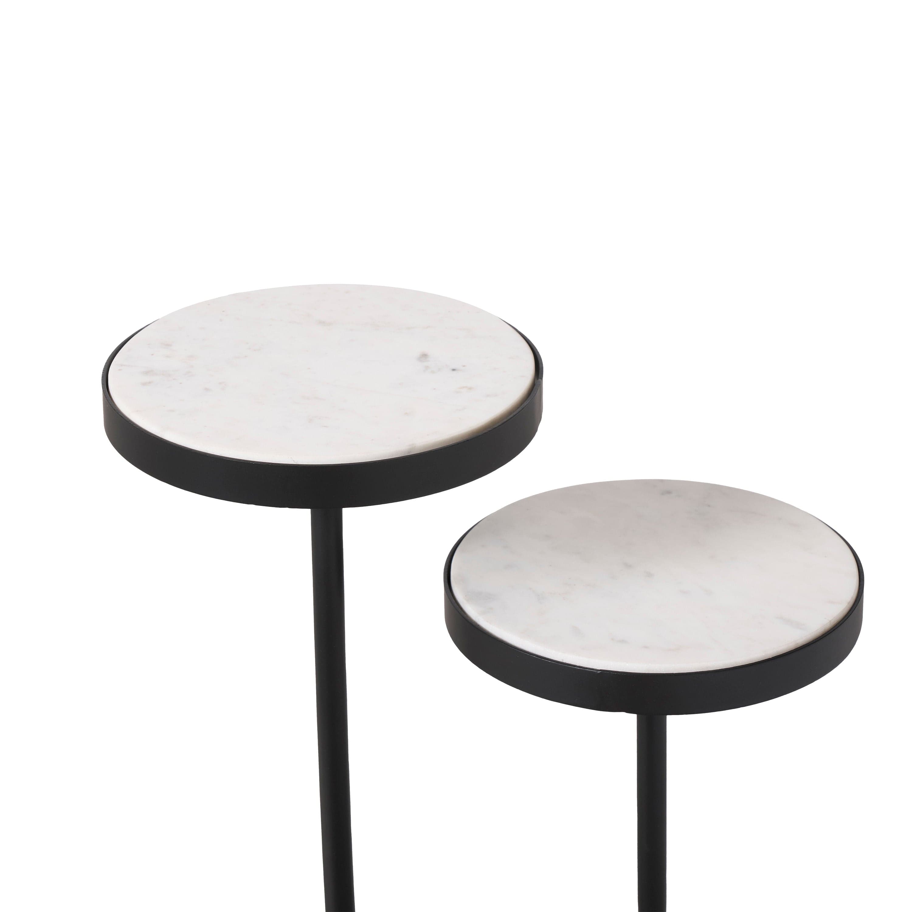 Ambra — product photograph
