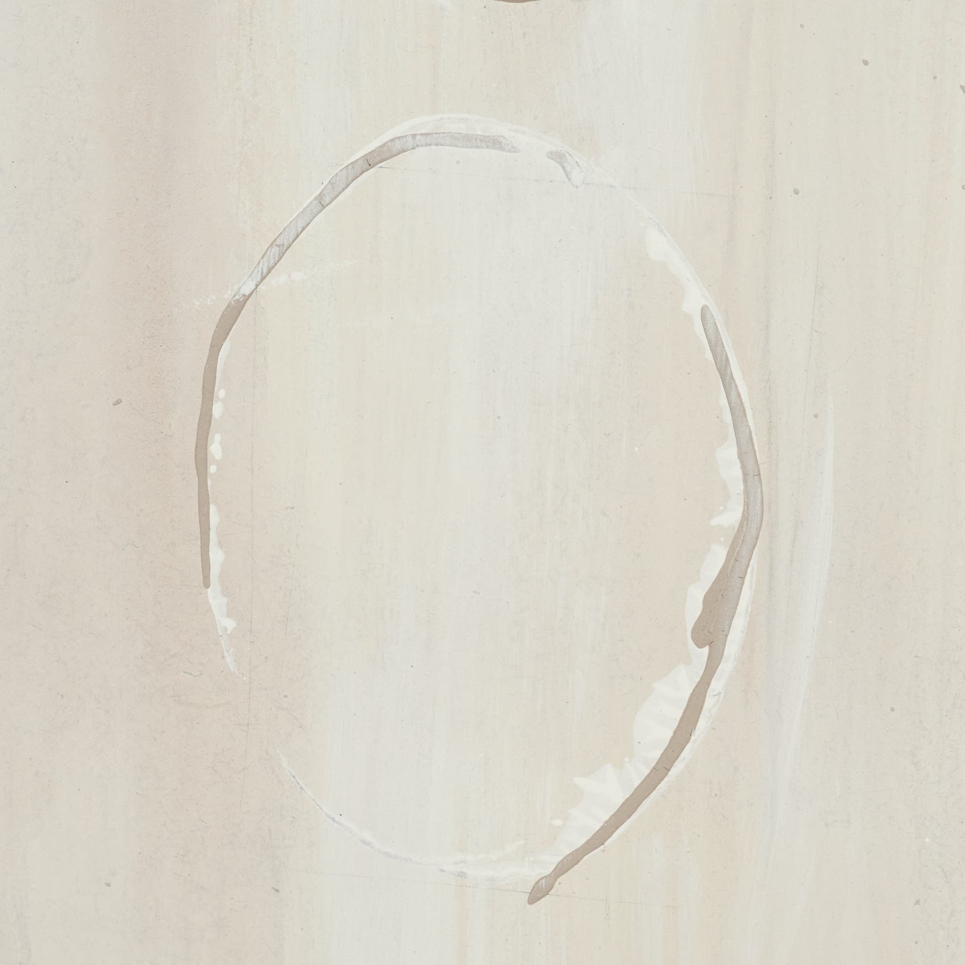 Equilibra II by Studio M a Handmade Original Framed Artwork — product photograph