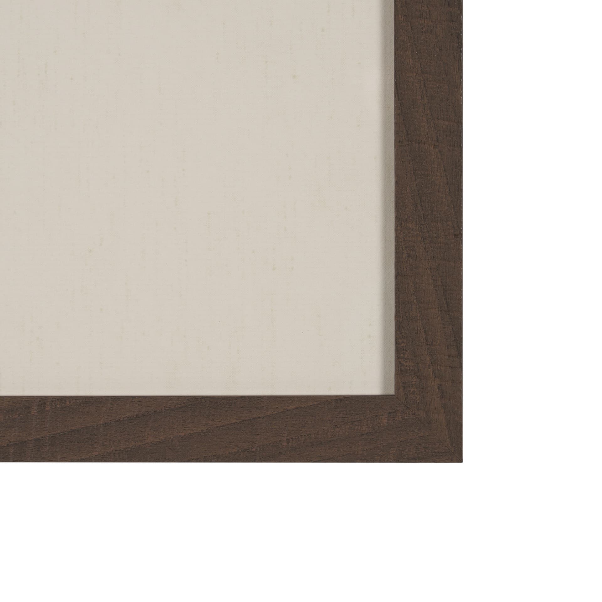 Mosaic Horse III by Mercana Studio a Hand Embellished Framed Art Print Matted under Glass — product photograph