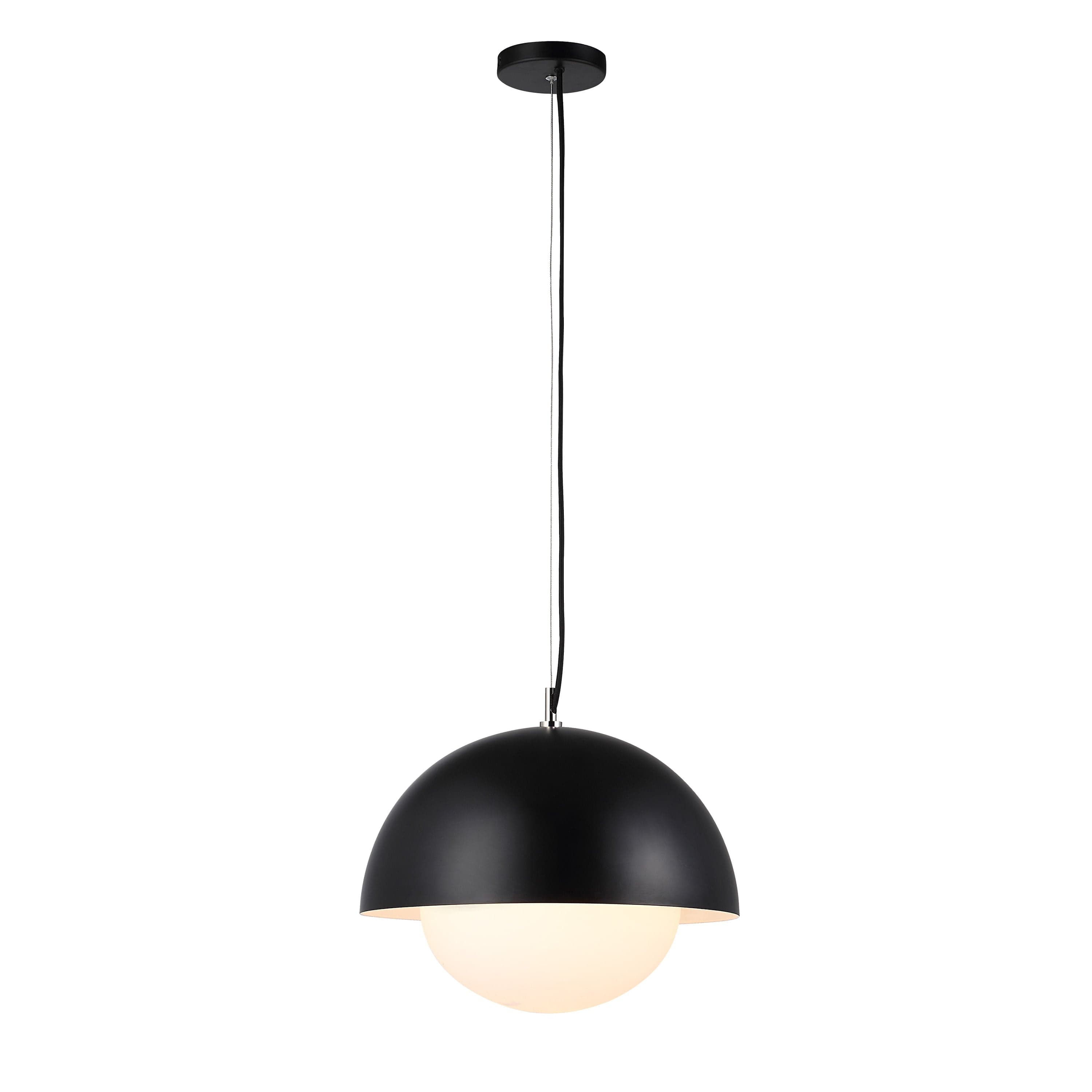Antonio — product photograph