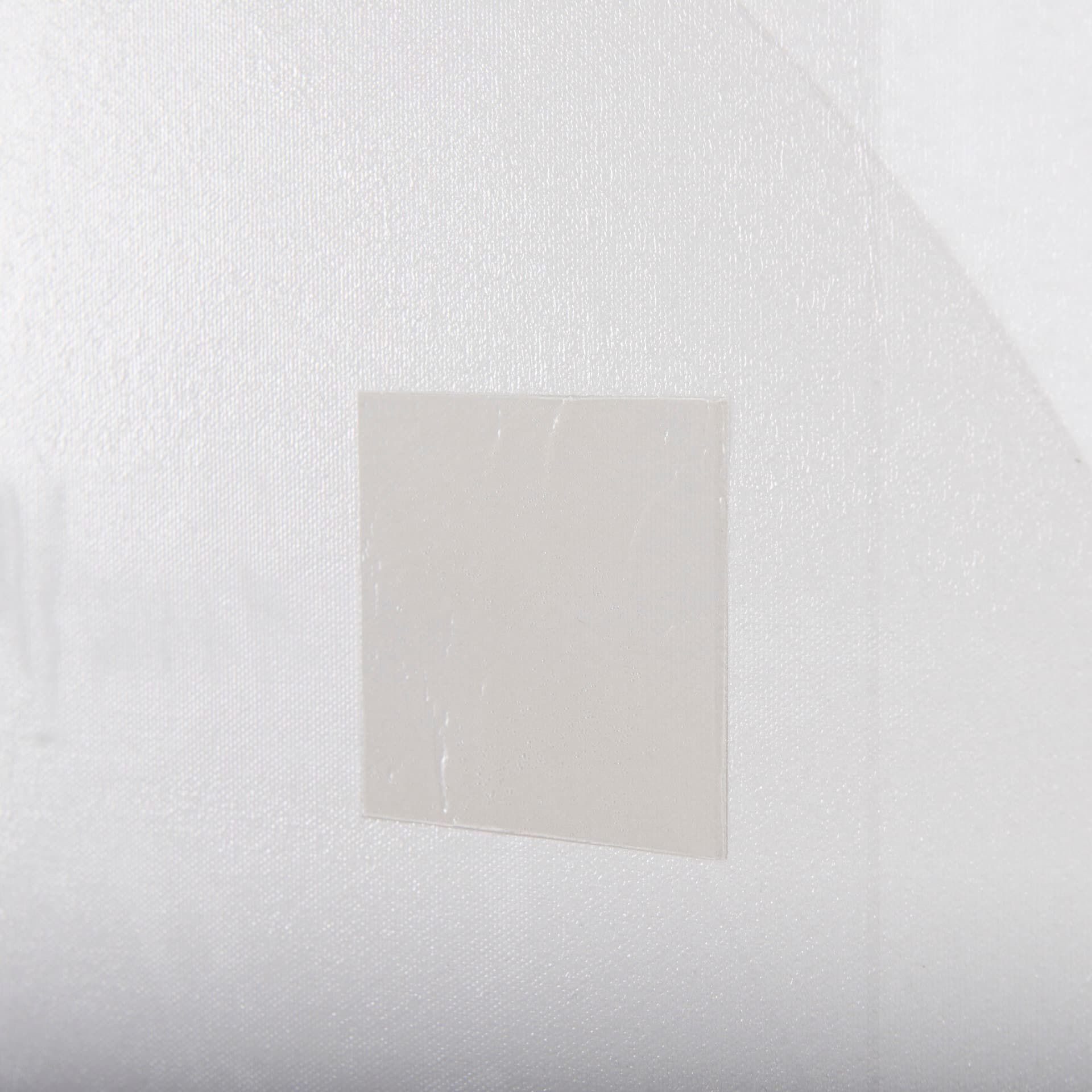 The Path I by Mercana Studio a Hand Embellished Textured Canvas — product photograph