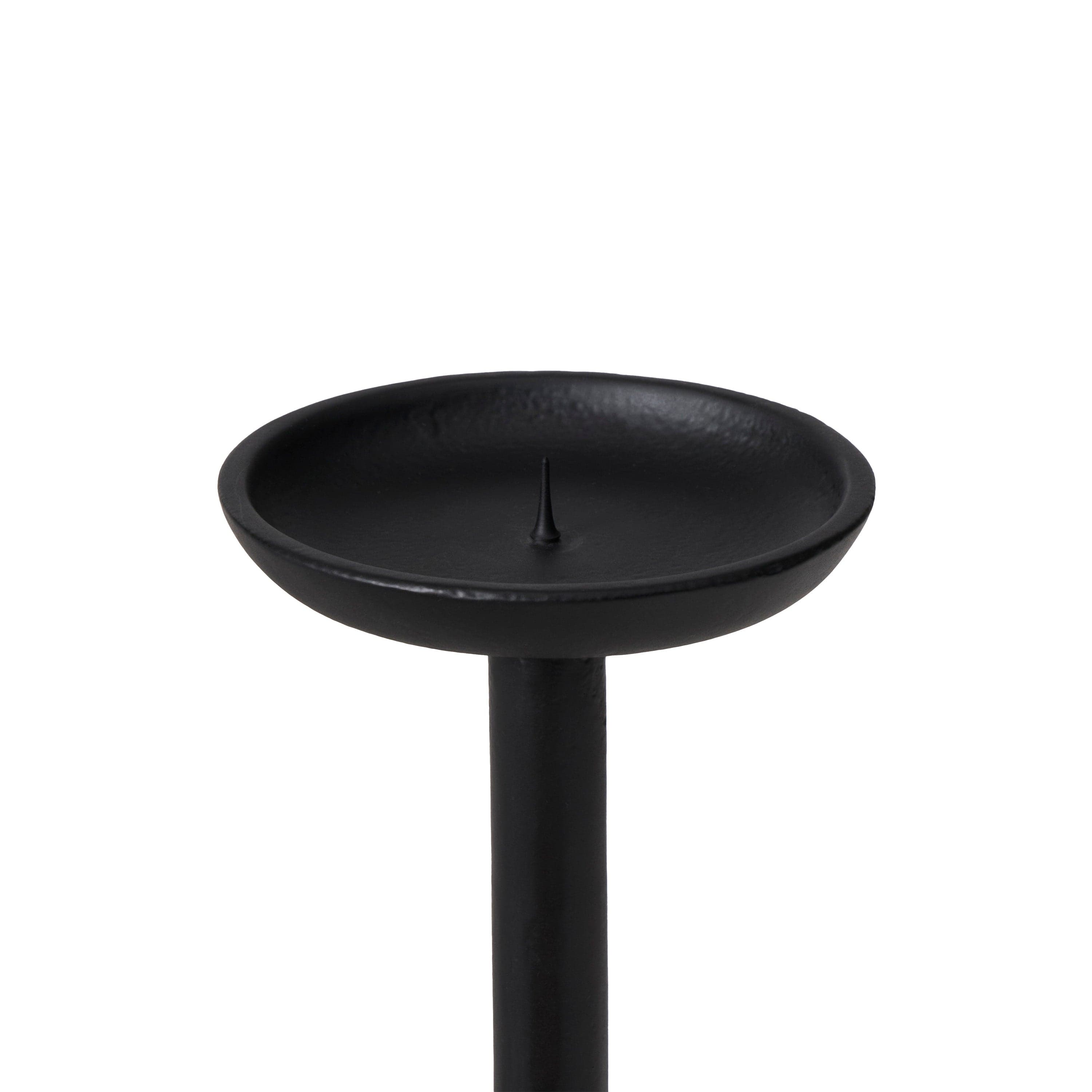 Agra — product photograph