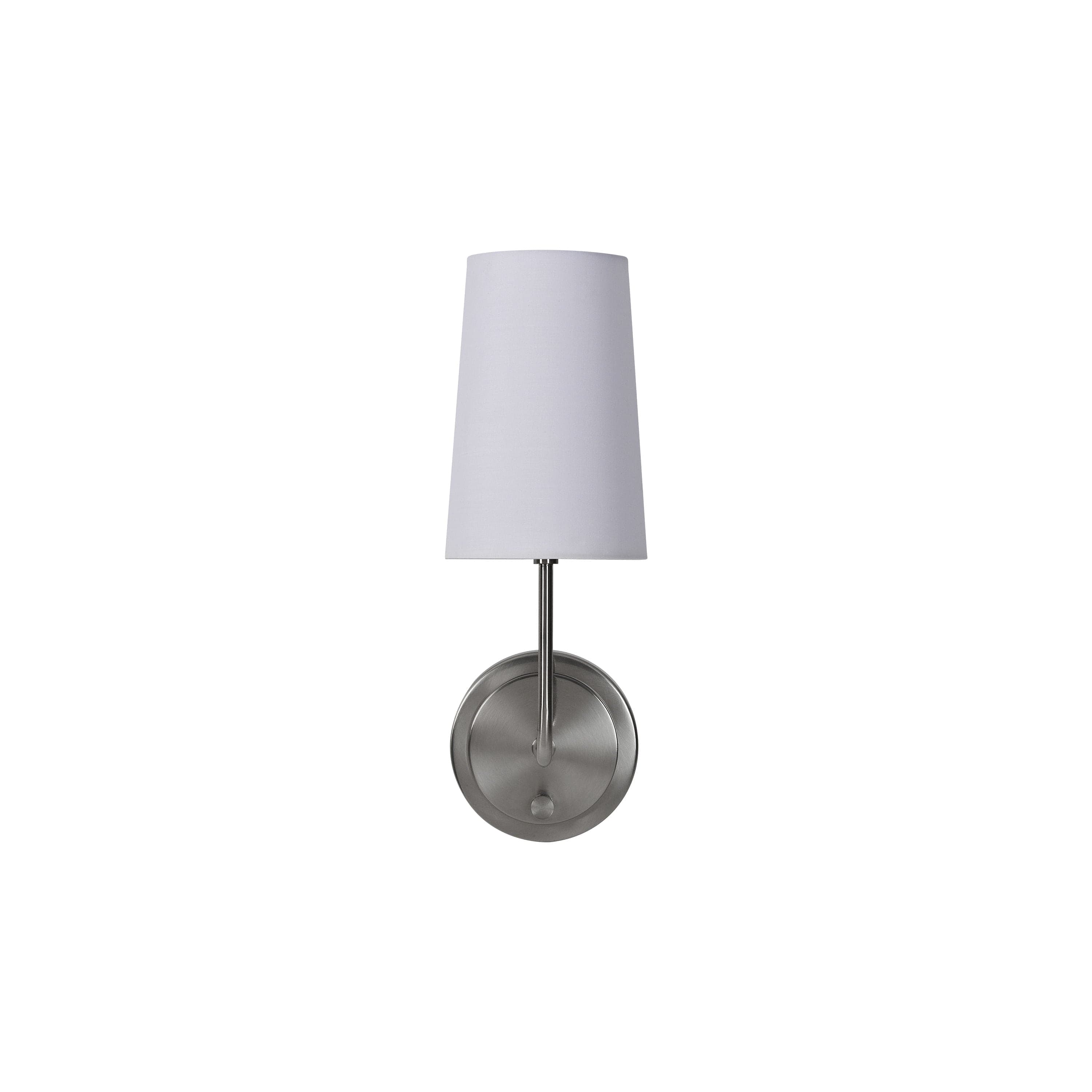 Hydra — product photograph