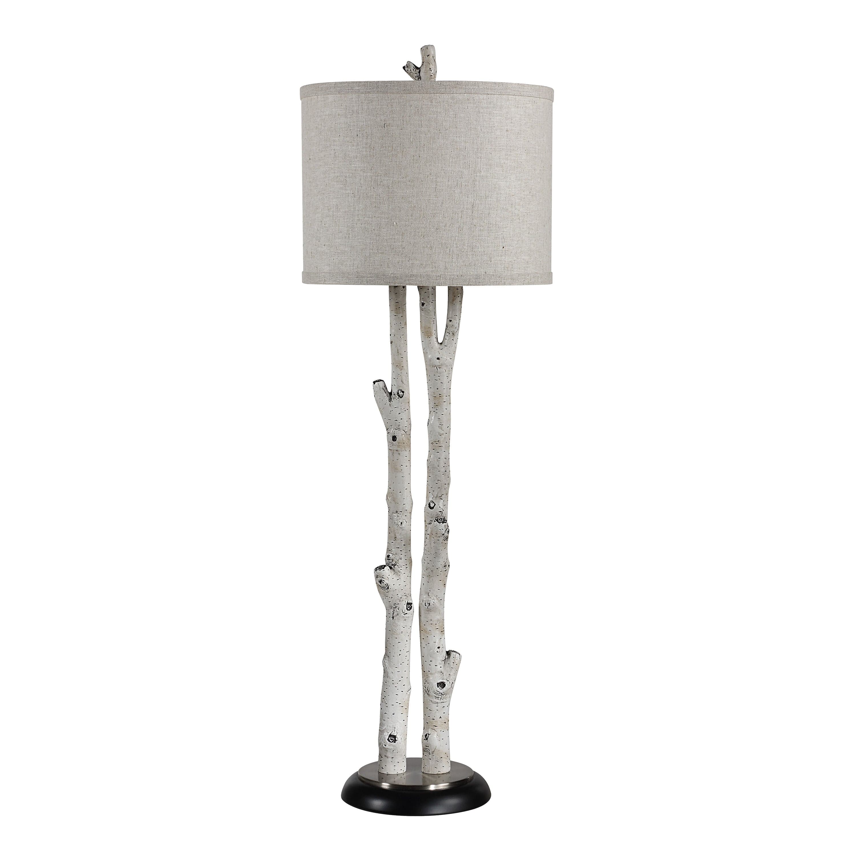 Leandro — product photograph