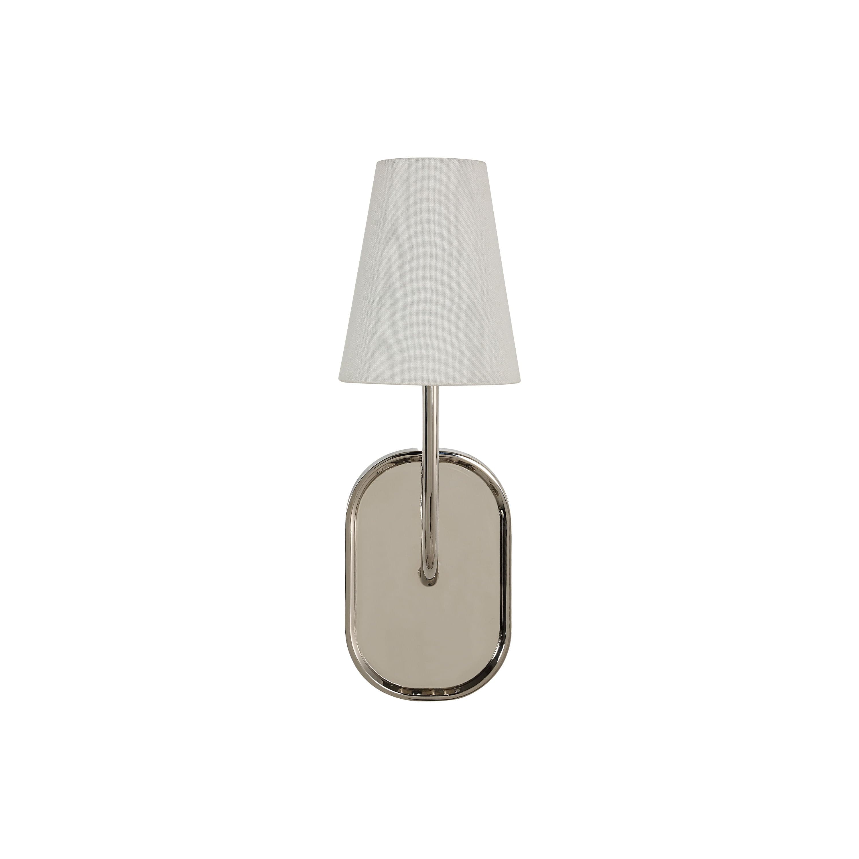 Annona — product photograph