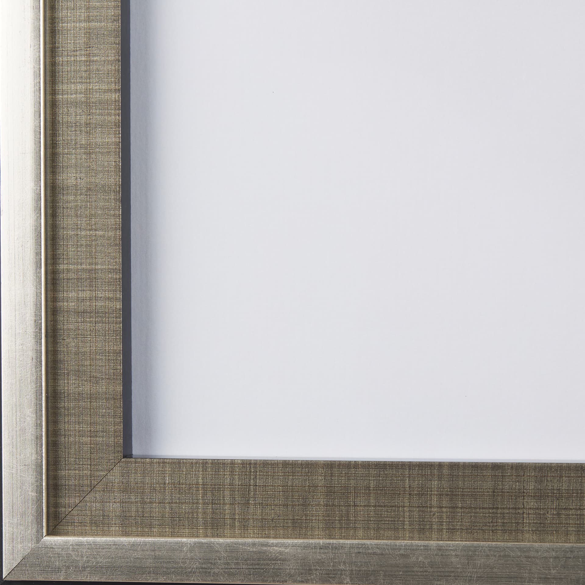 Retro Camera I by Mercana Studio a Hand Embellished Textured Framed Photo Art Print Matted under Gla — product photograph