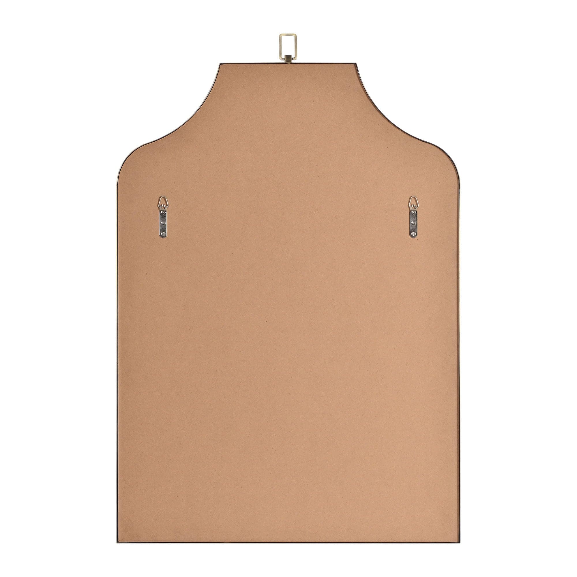 Calliope — product photograph