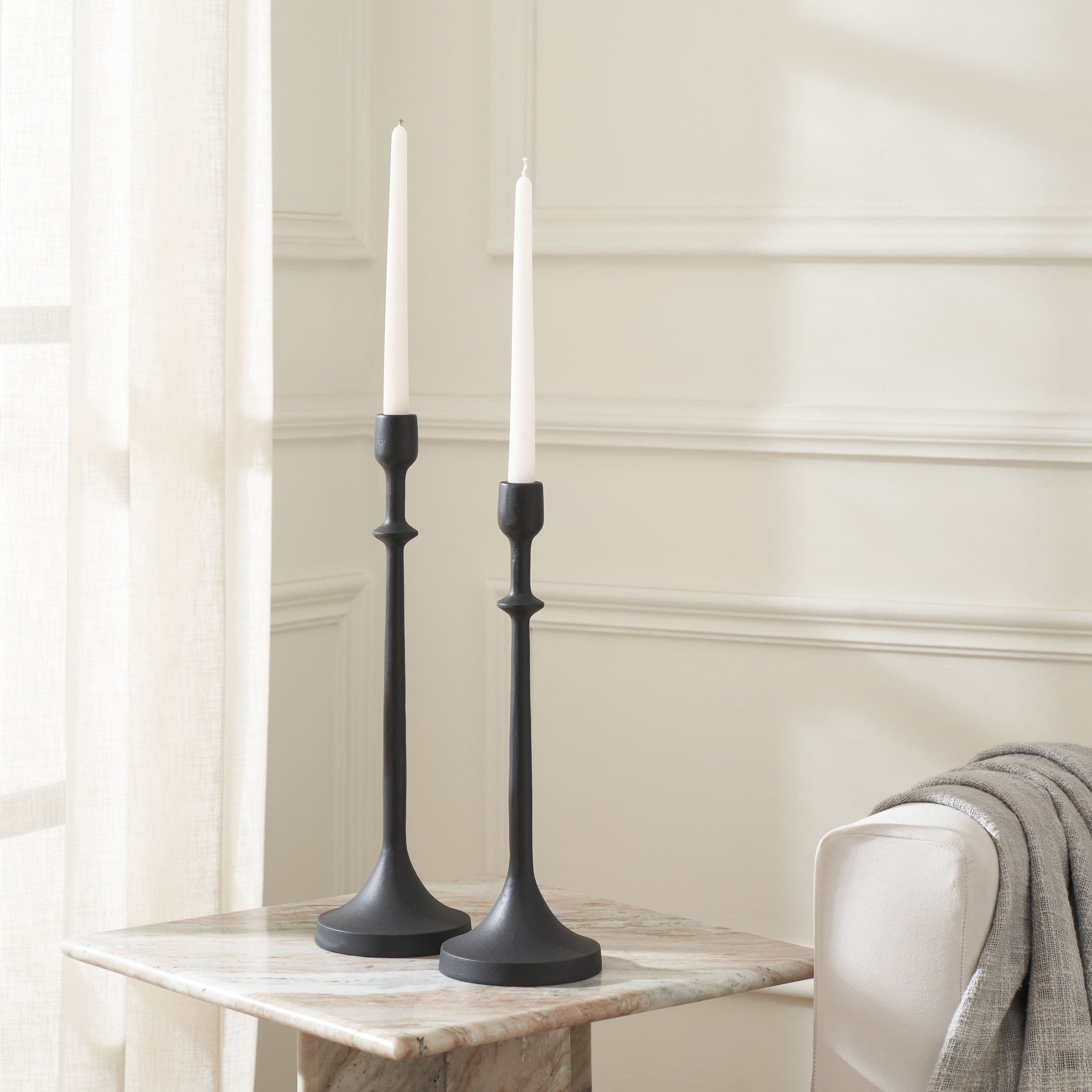 Albero — product photograph