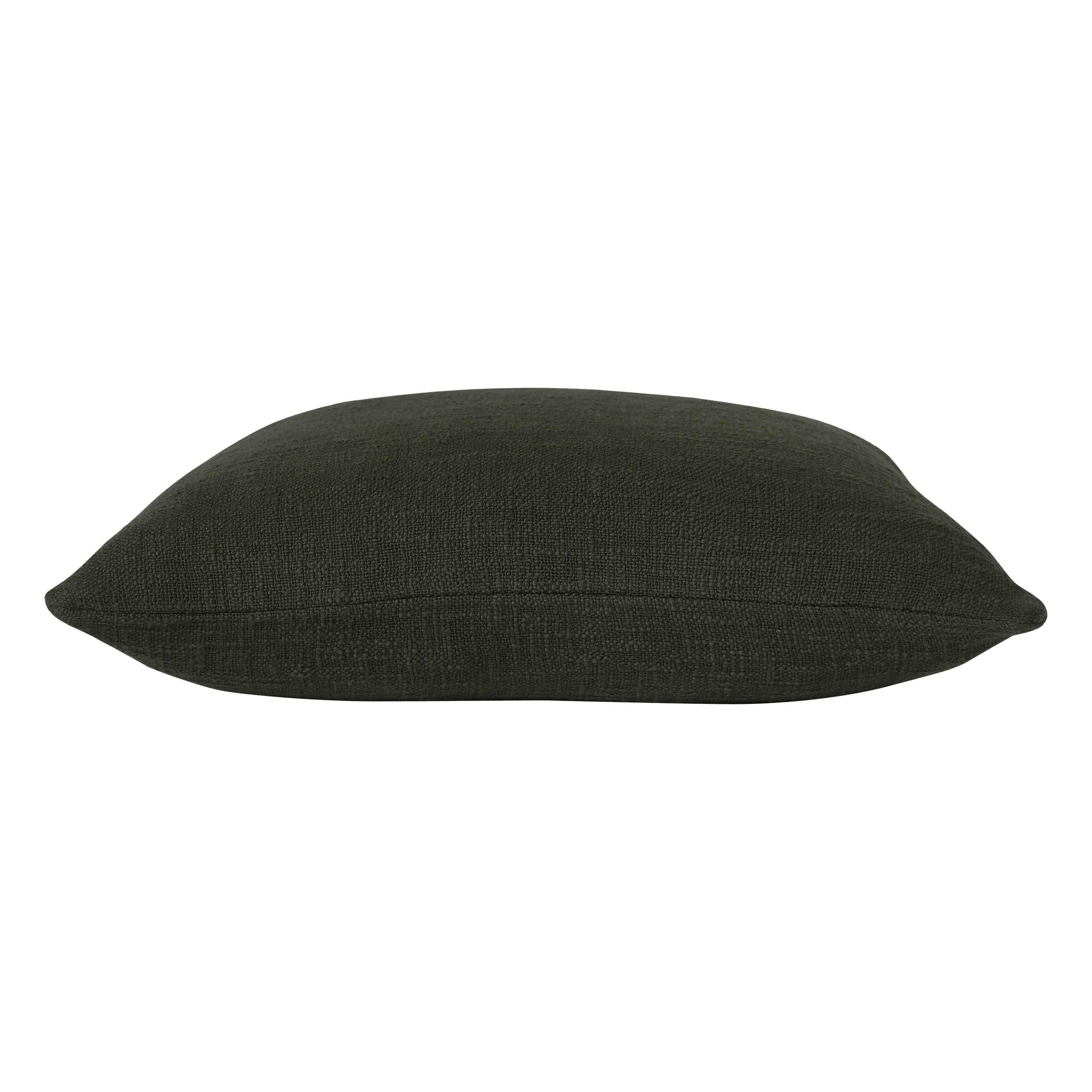 Sandro — product photograph