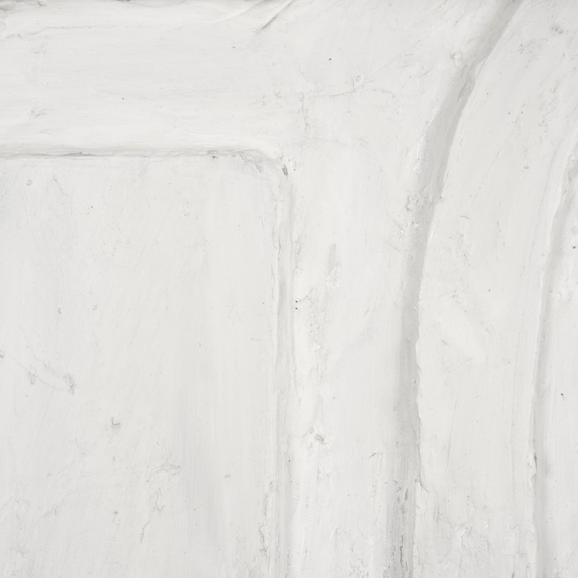 Passel II by Studio M a Framed handmade Original 3D Textured Artwork — product photograph
