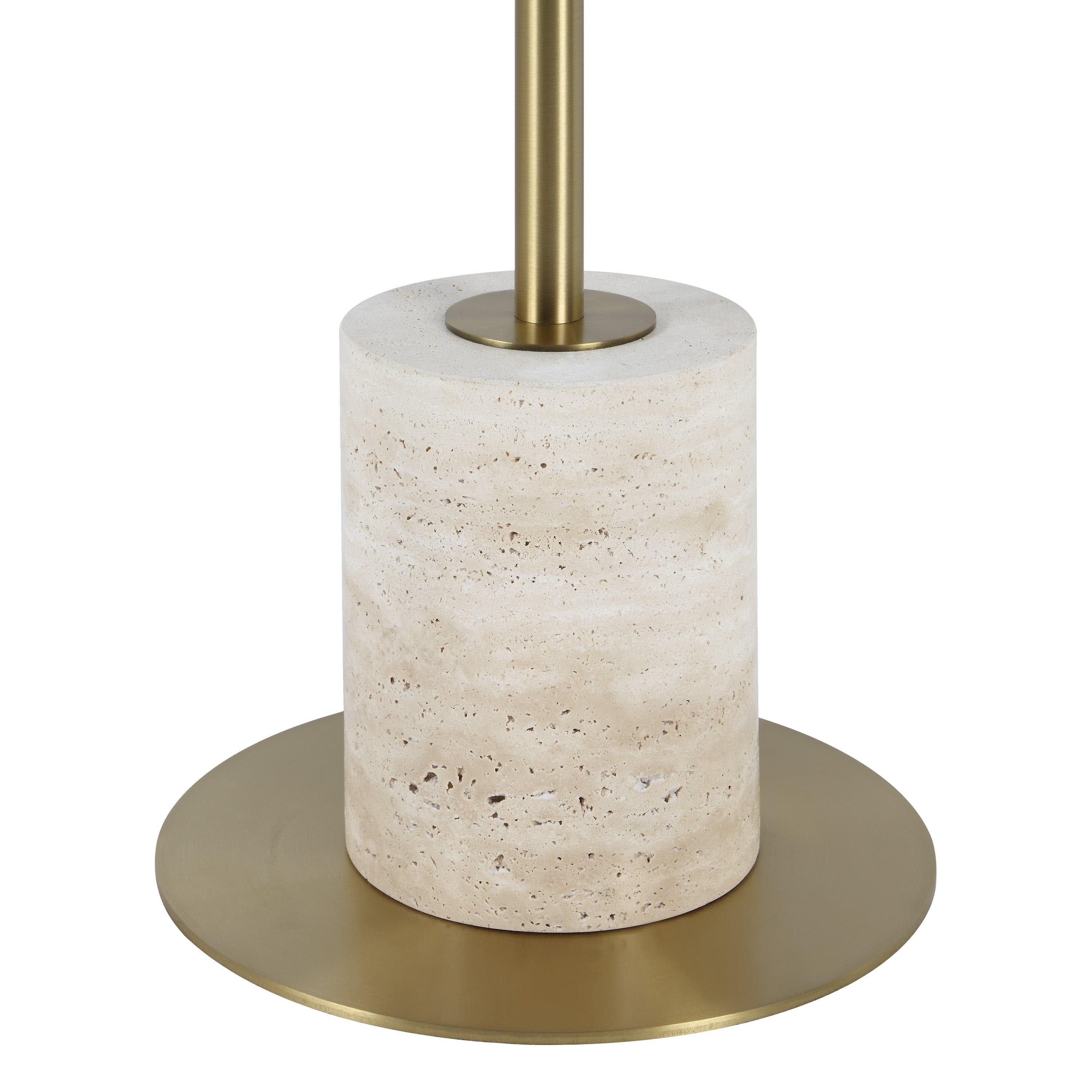 Pownal — product photograph