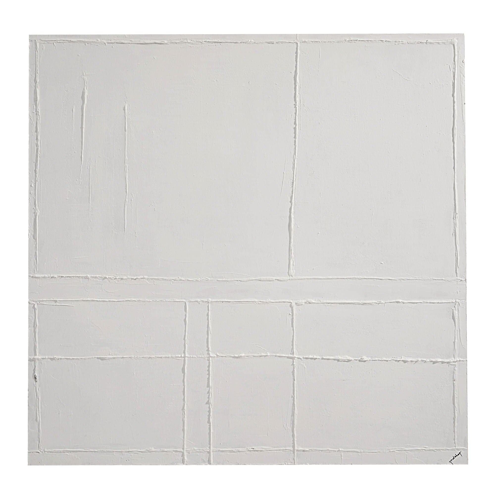 Medea — product photograph