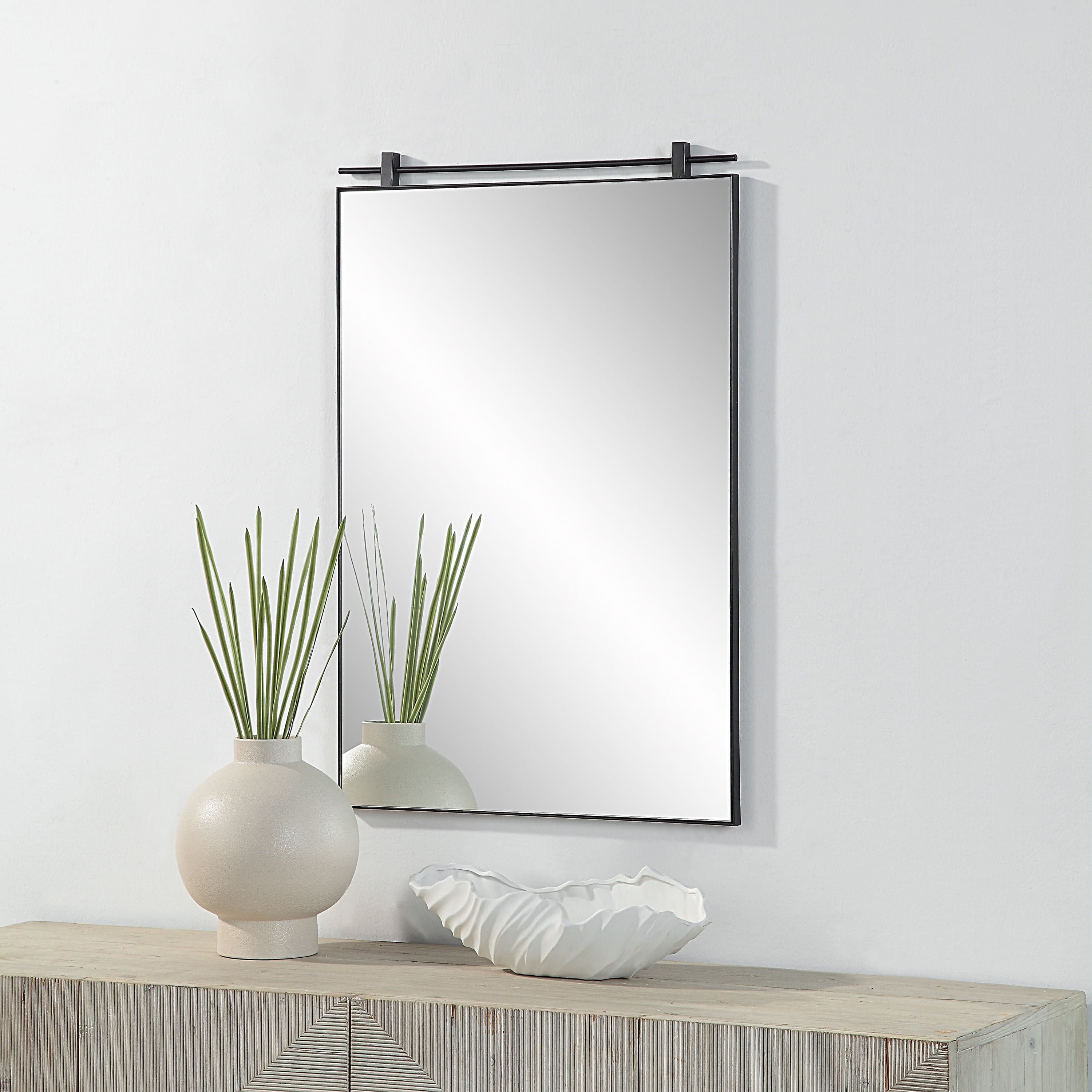 Titel — product photograph