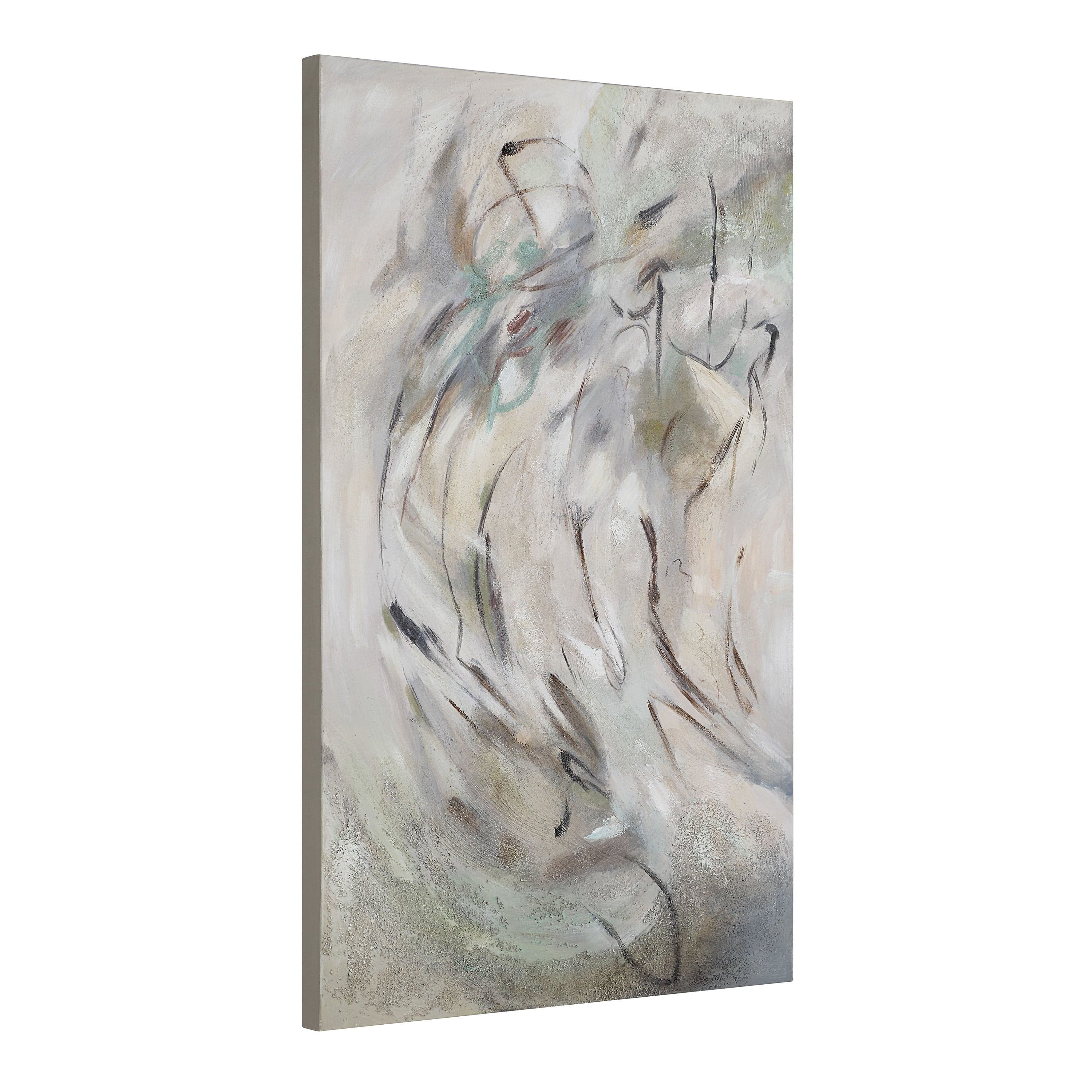 Torres — product photograph