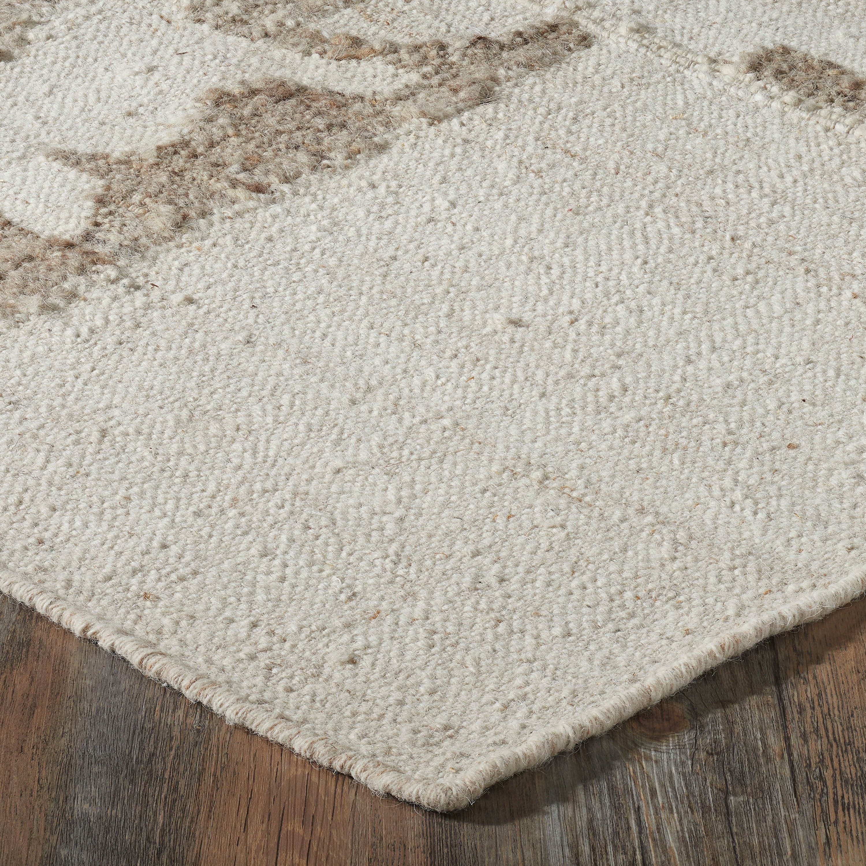 Grace — product photograph