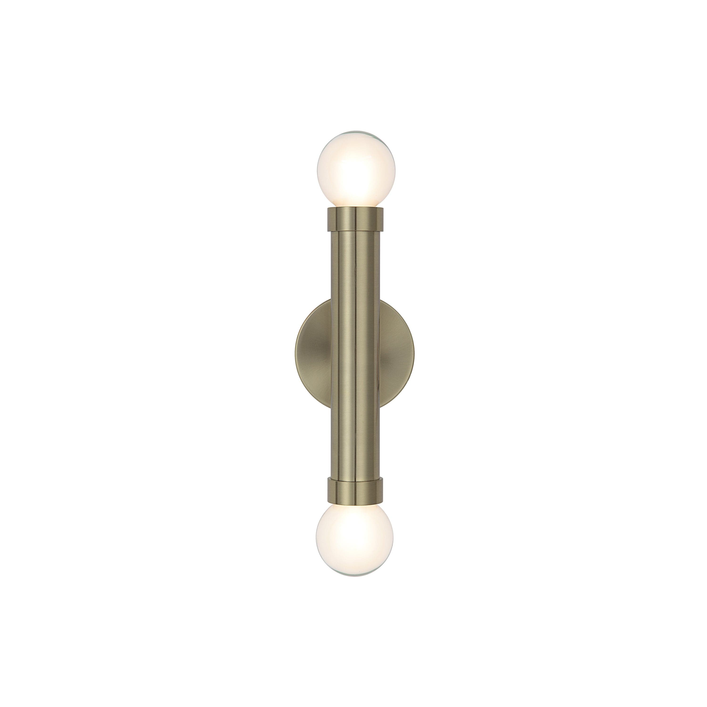 Dasia — product photograph