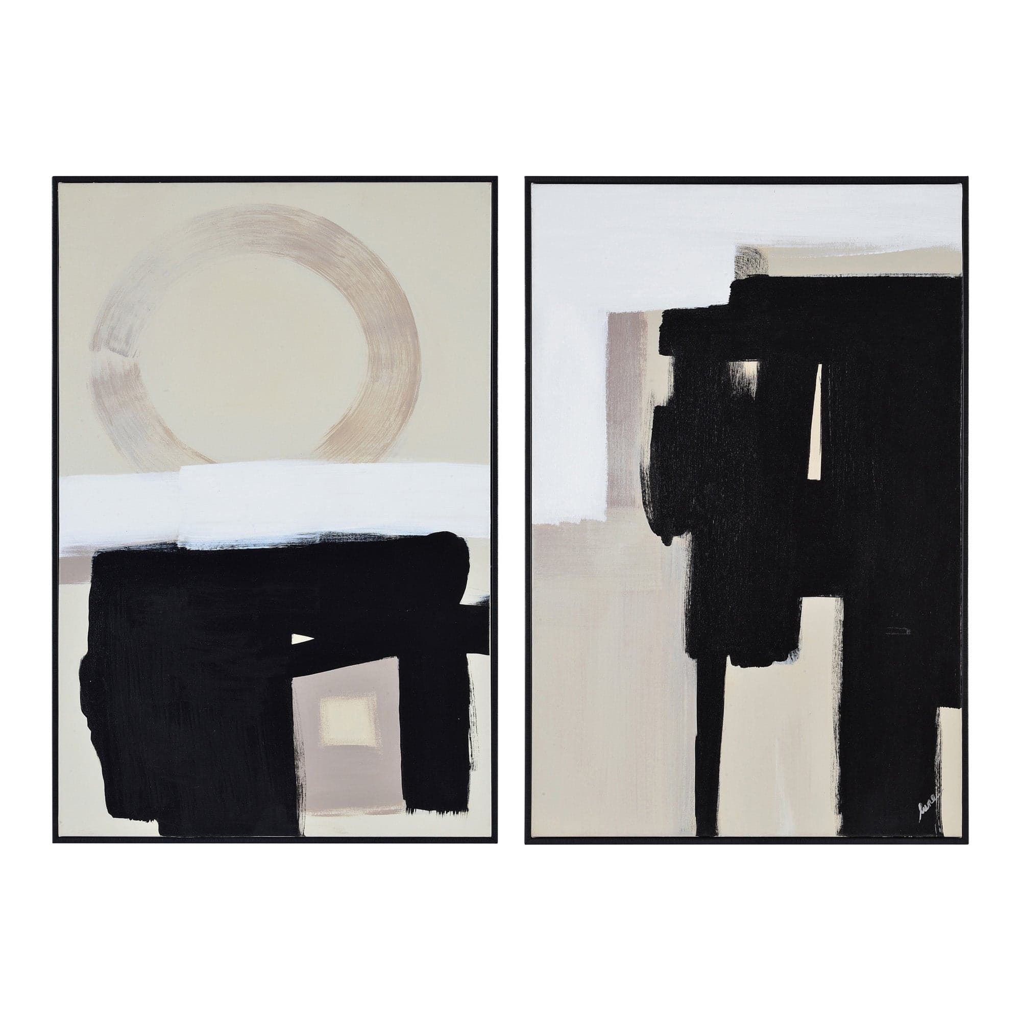 Telesto — product photograph