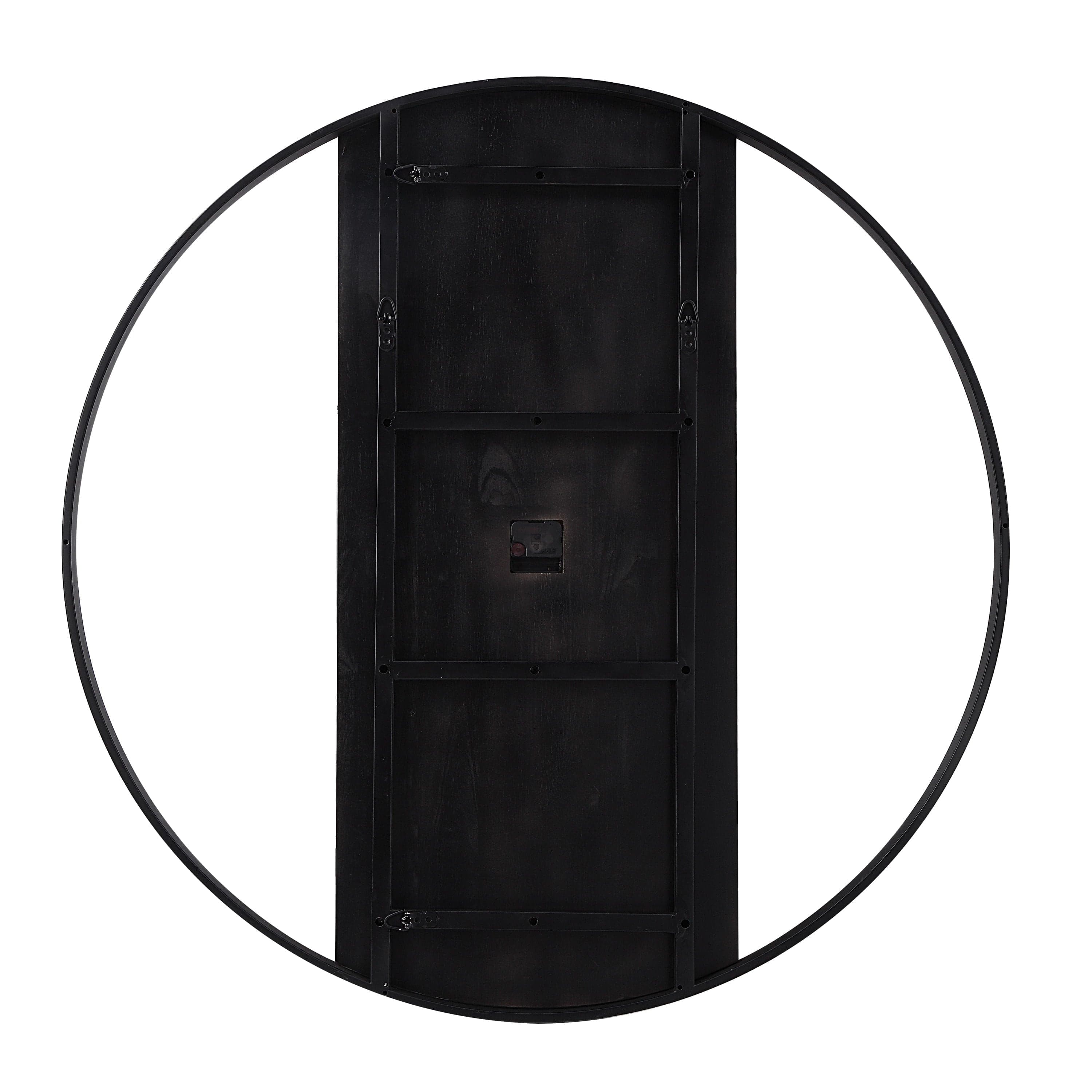 Romy — product photograph