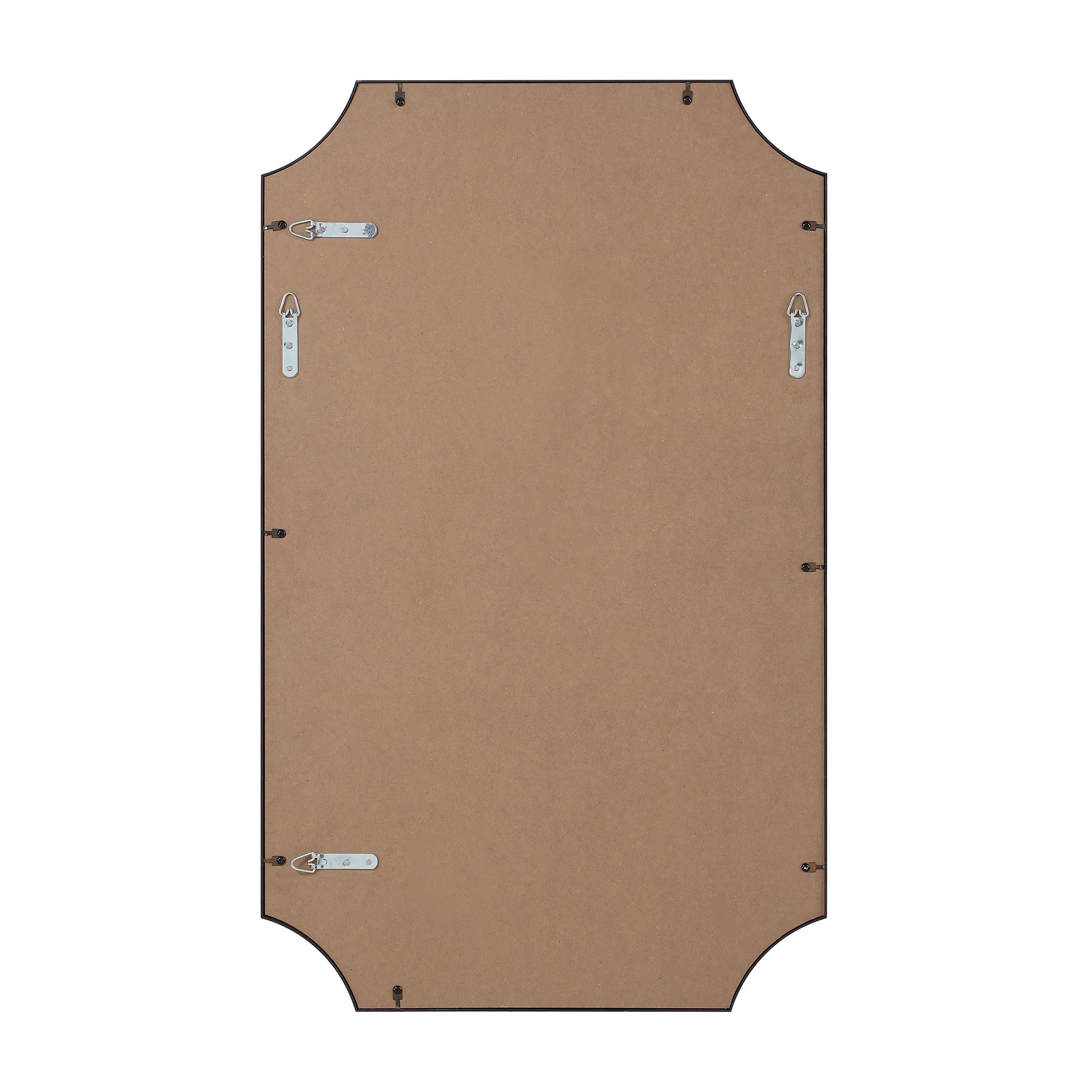 Torre — product photograph