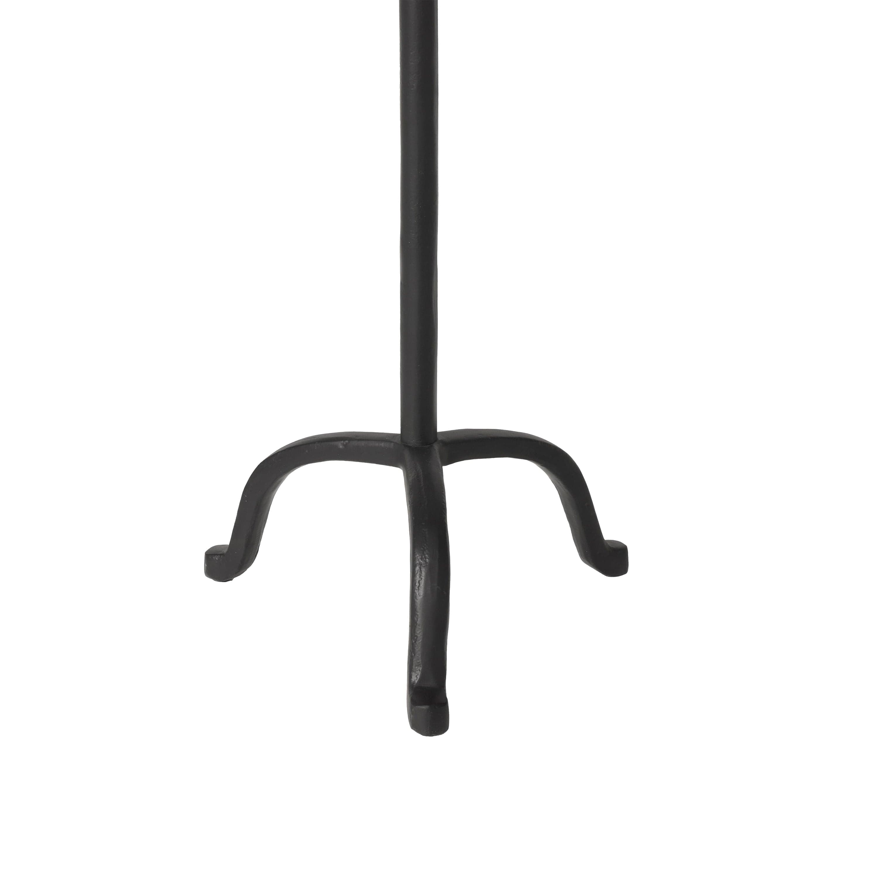 Agra — product photograph