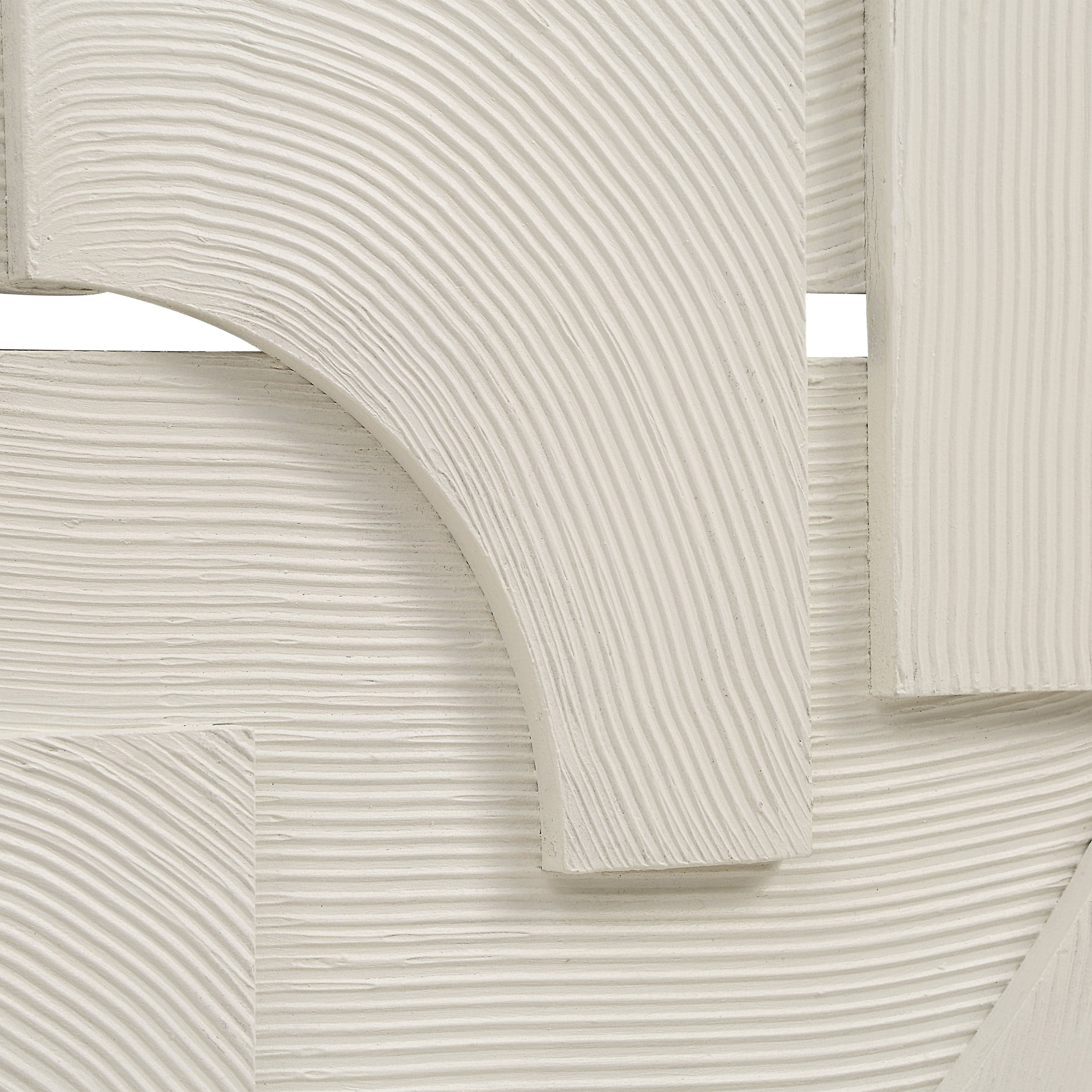 Morpho — product photograph