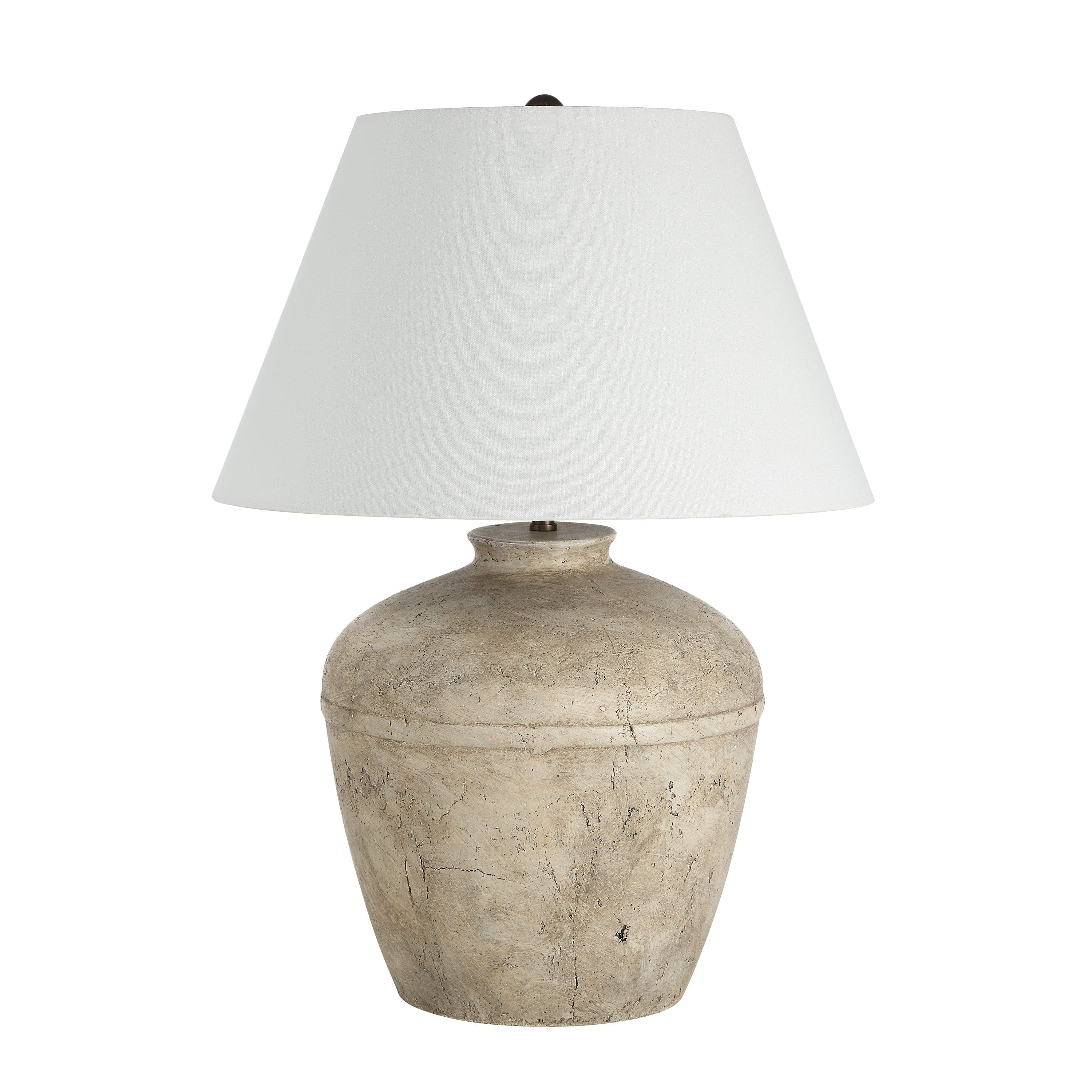 Heritage — product photograph