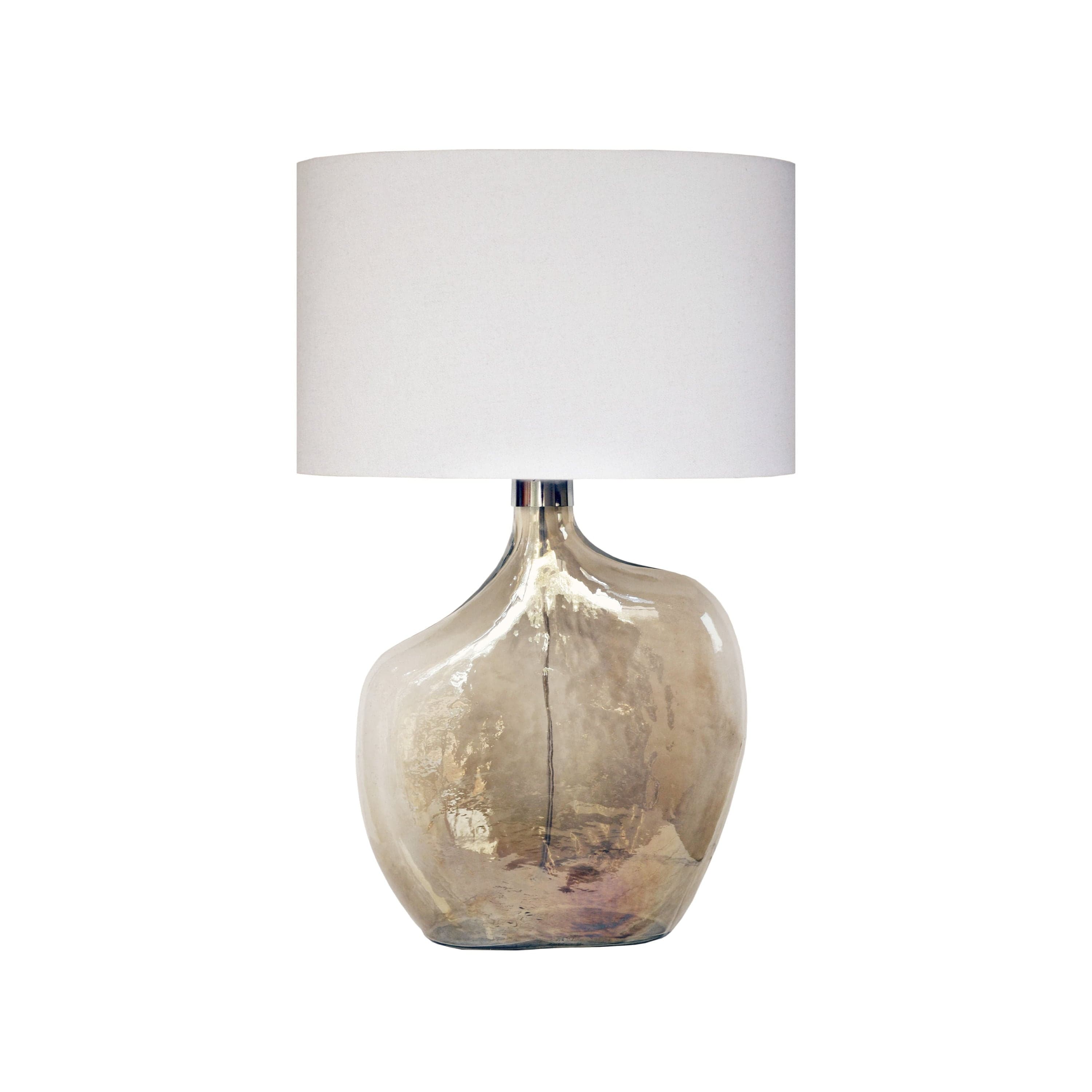 Benedek — product photograph