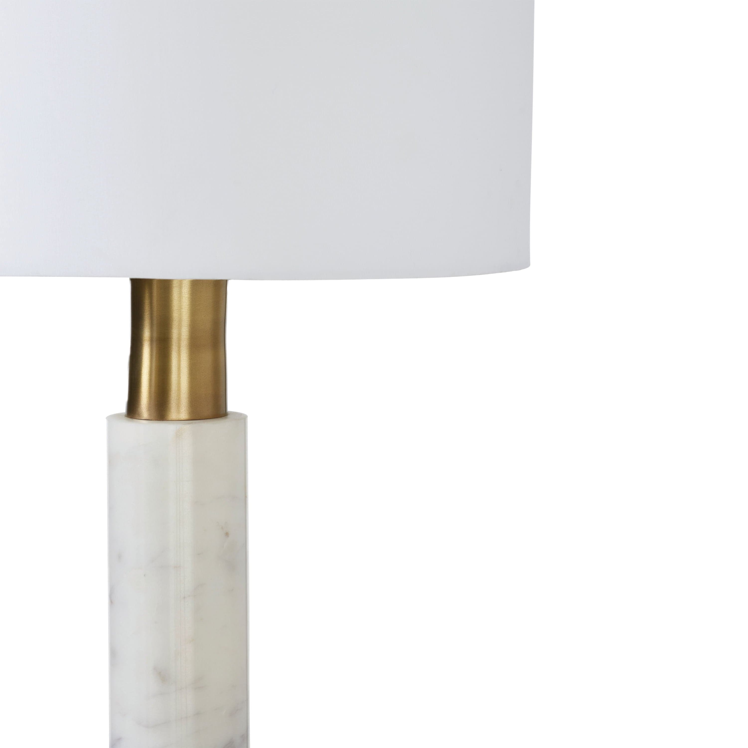 Pirot — product photograph