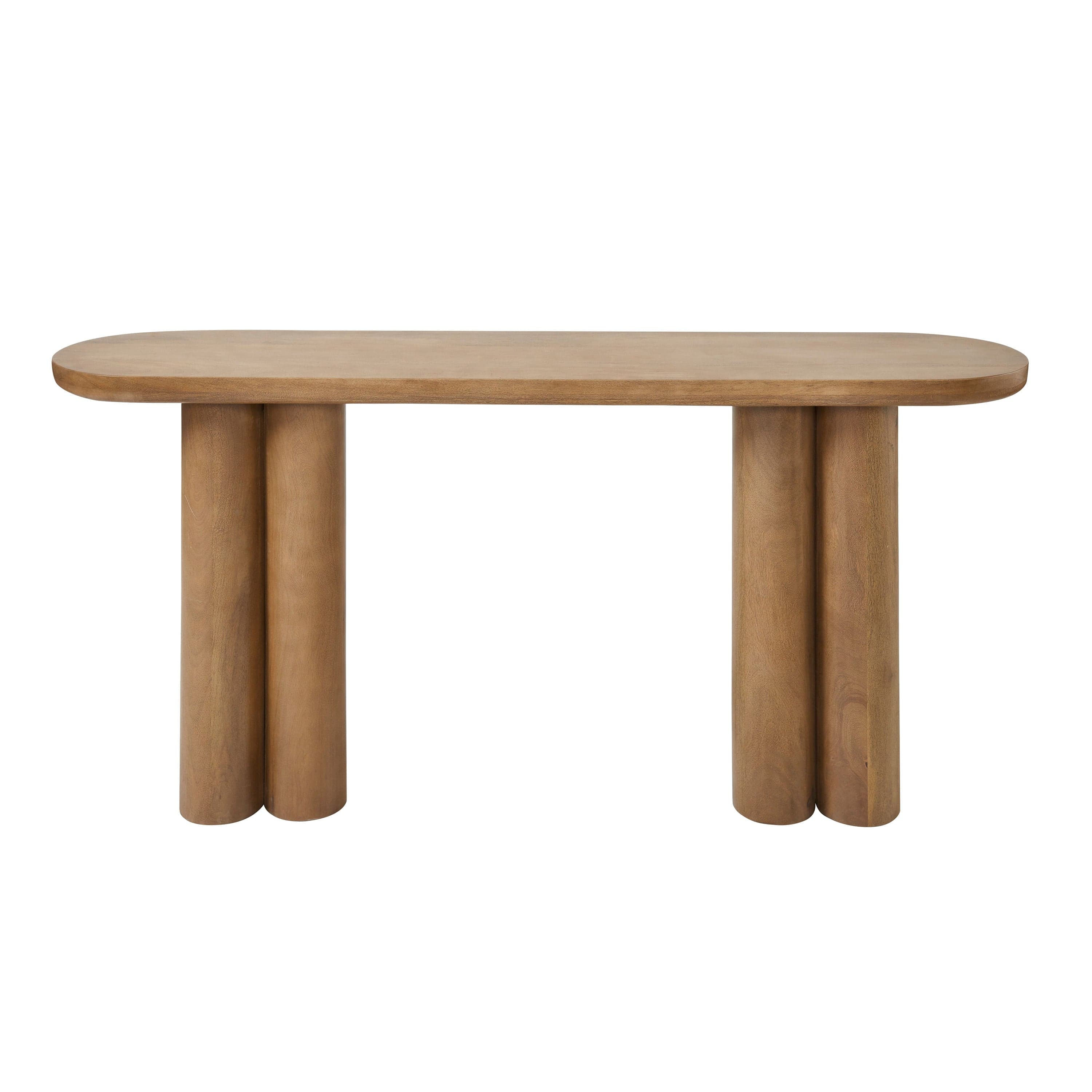 Ramona — product photograph