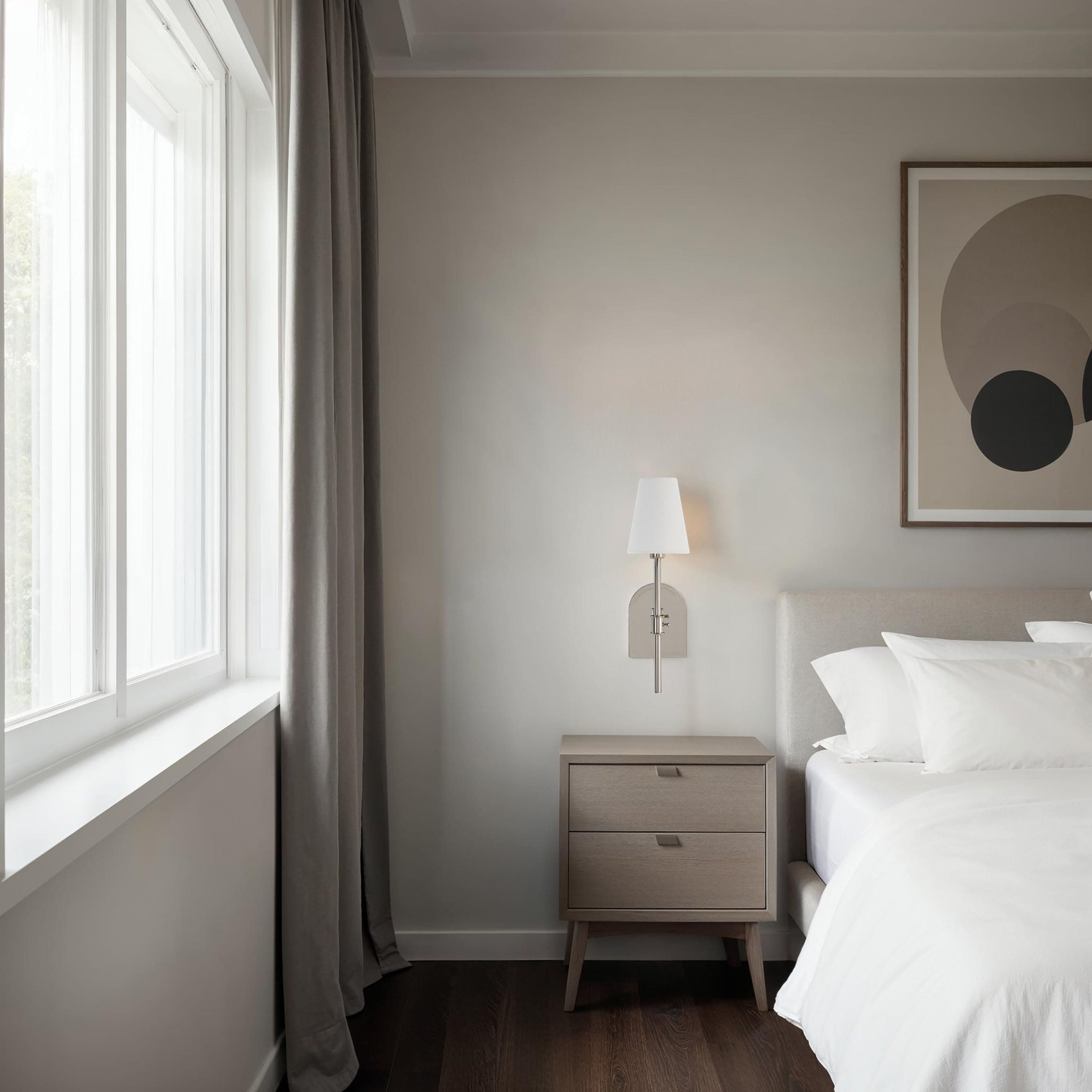 Nowra — product photograph