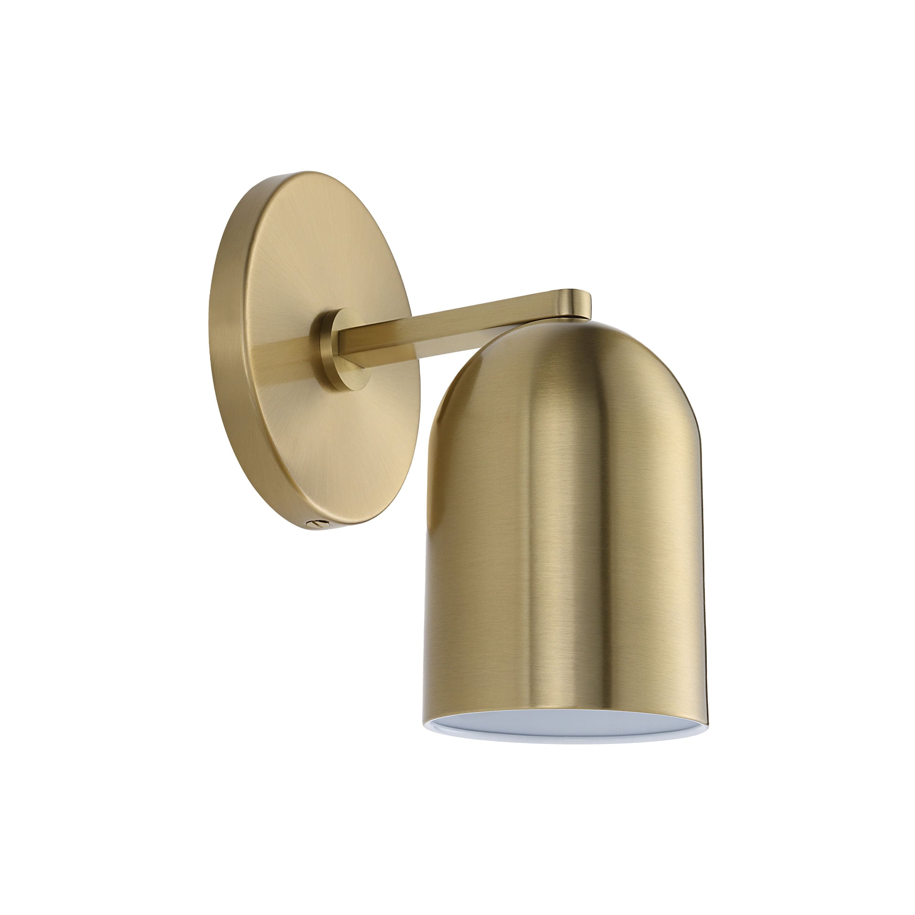 Vorona — product photograph