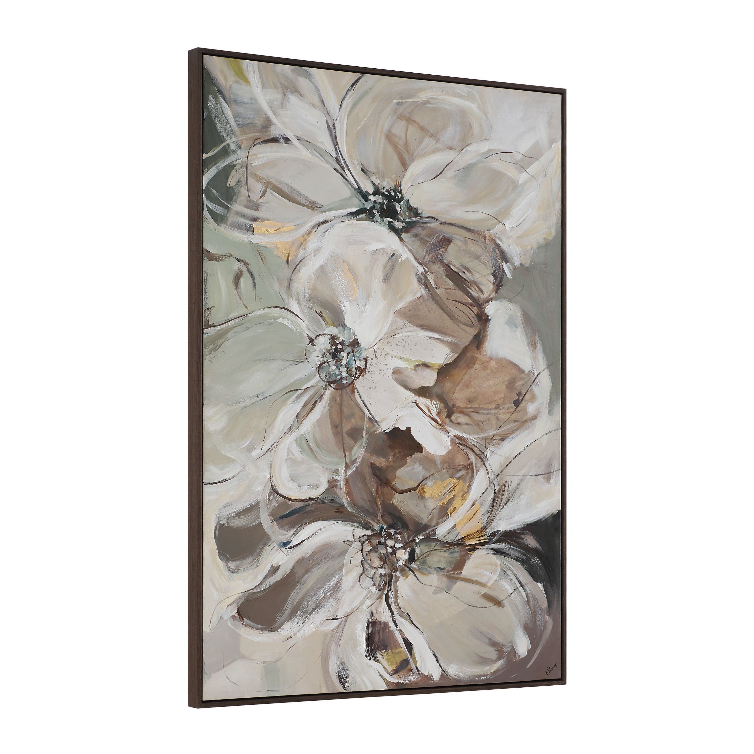 Argilla — product photograph