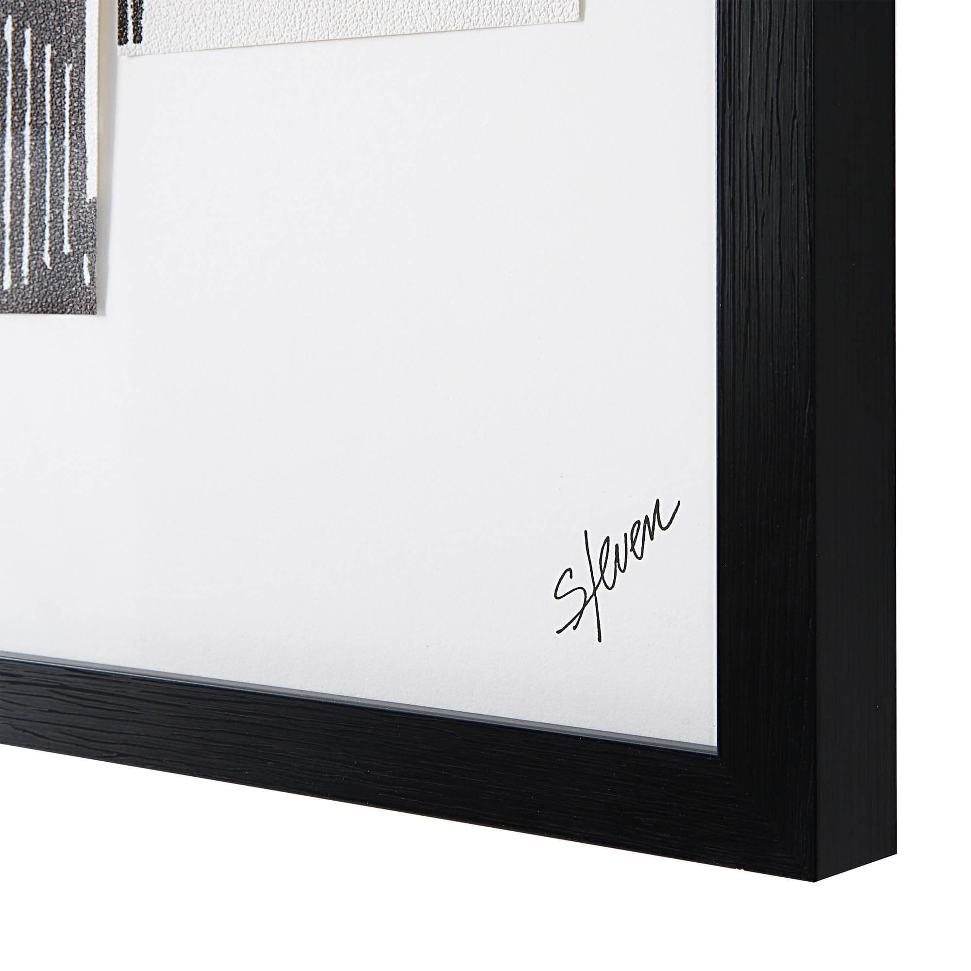 Stratus — product photograph